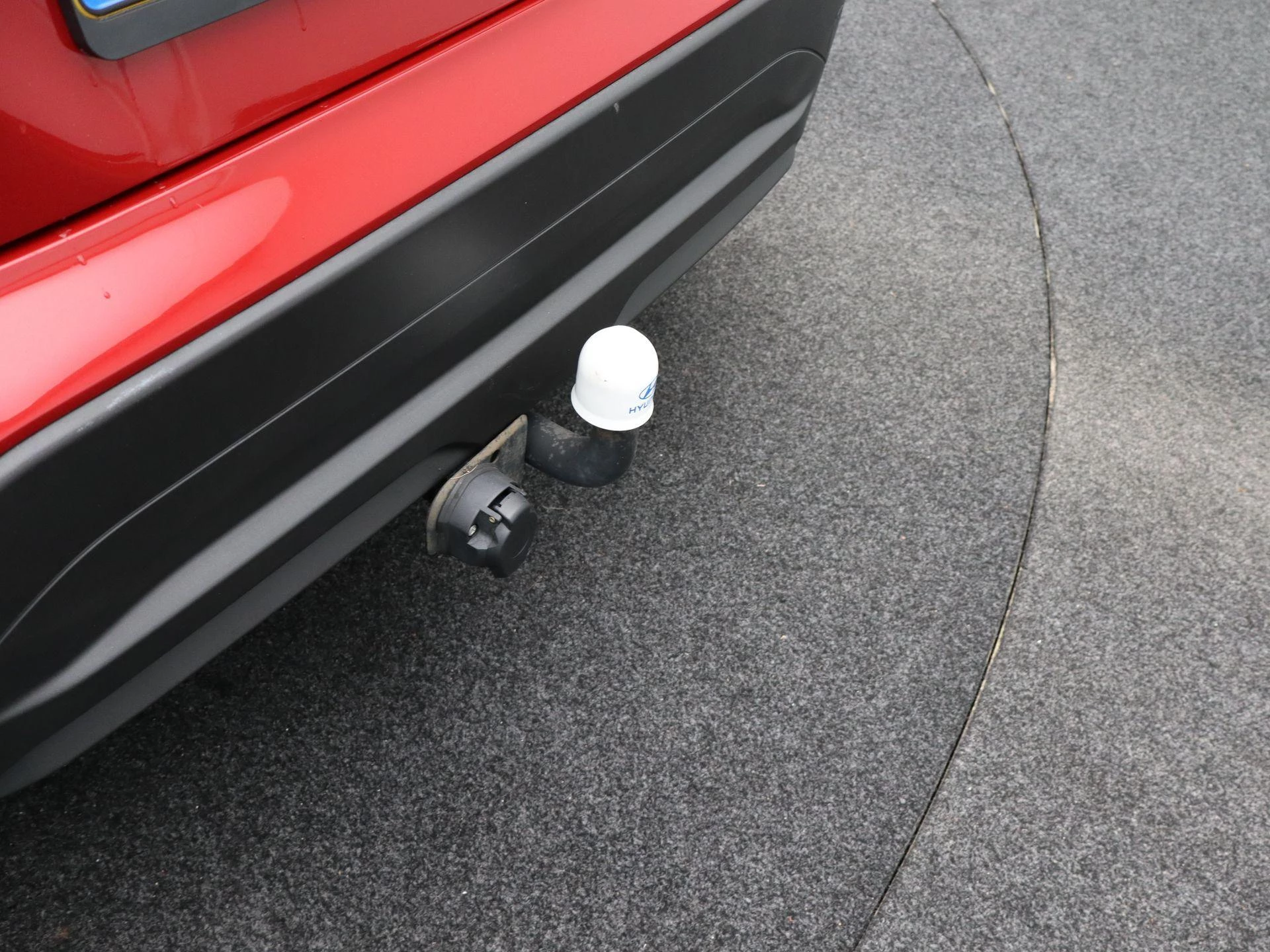 Hyundai-Kona-image-32