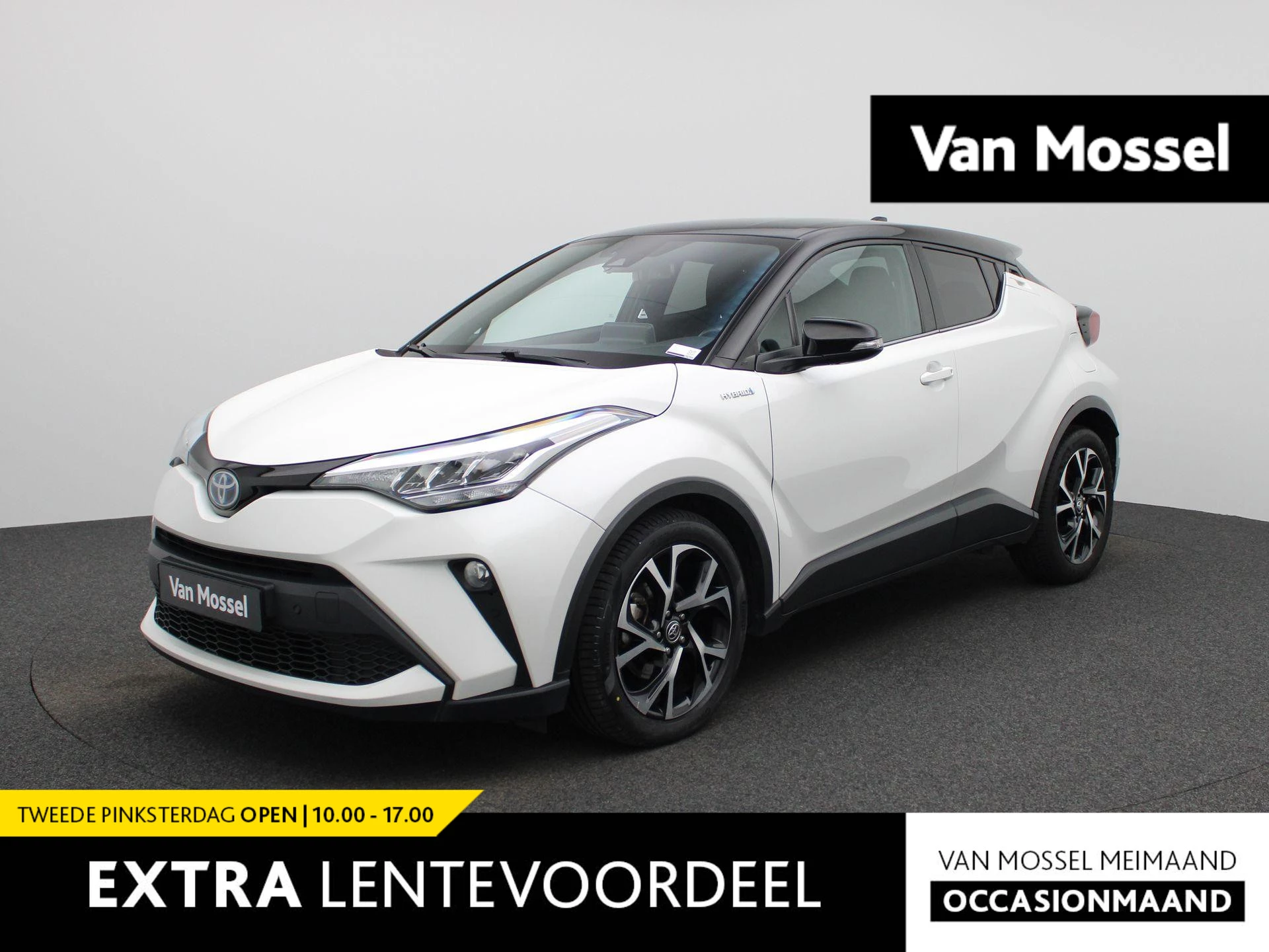 Toyota-C-HR-image-0