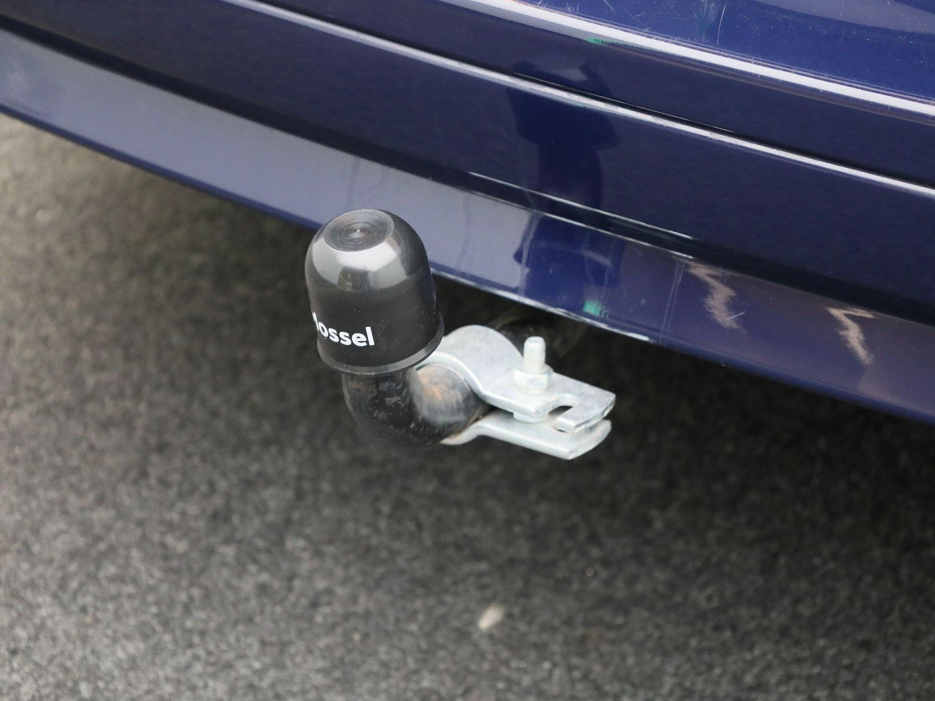 Dacia-Logan-image-28