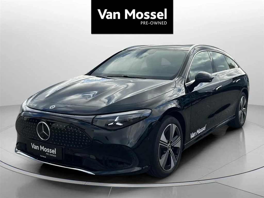 Mercedes-Benz-CLA-image-0