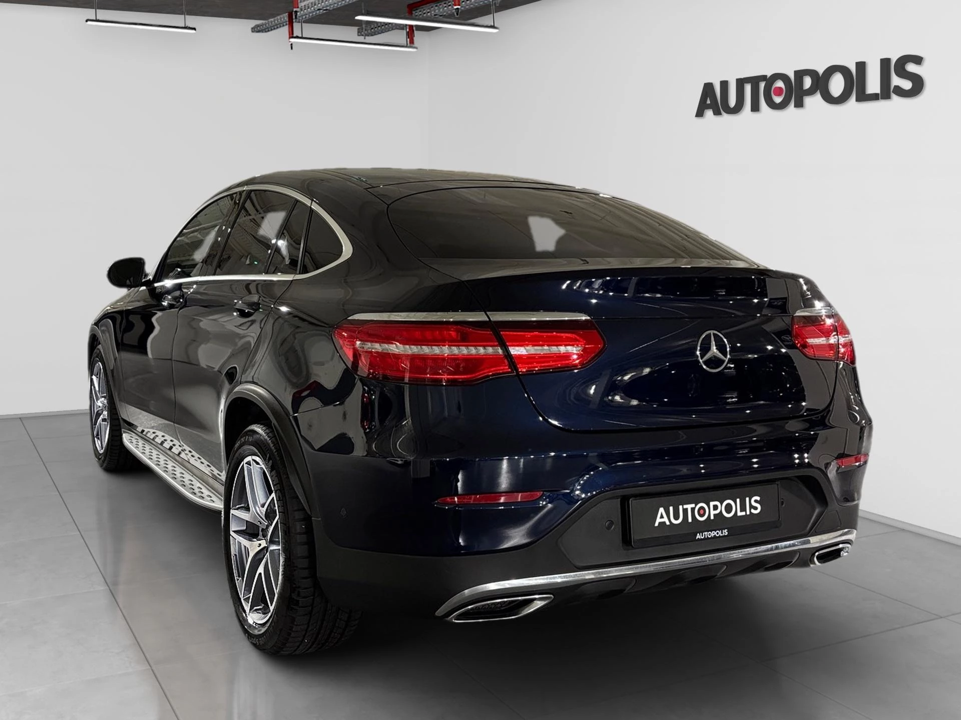 Mercedes-Benz-GLC-image-18