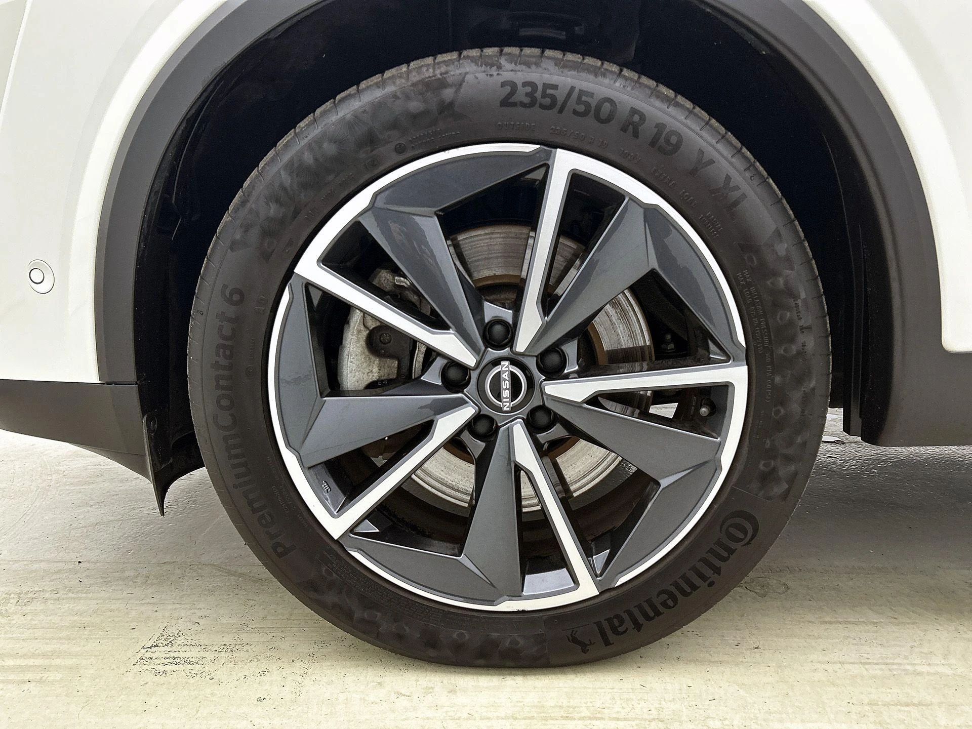 Nissan-QASHQAI-image-41
