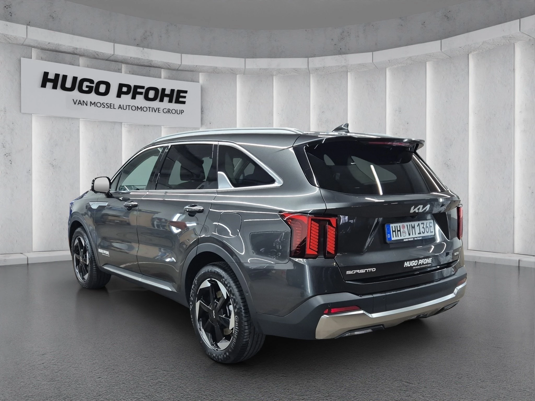 Kia-Sorento-image-2