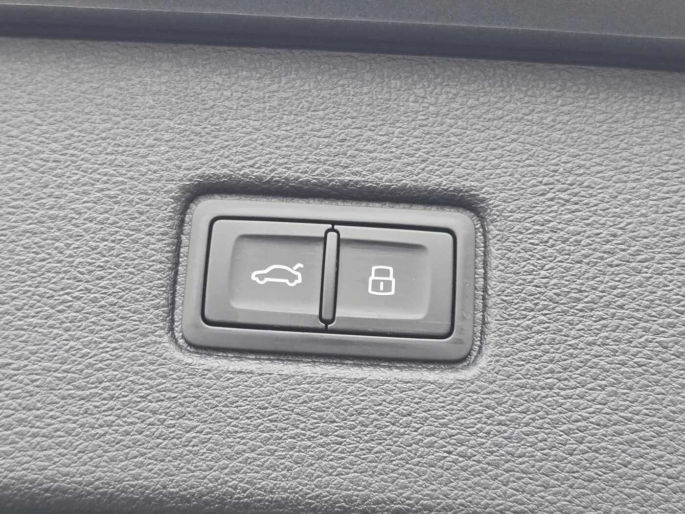 Audi-Q7-image-20