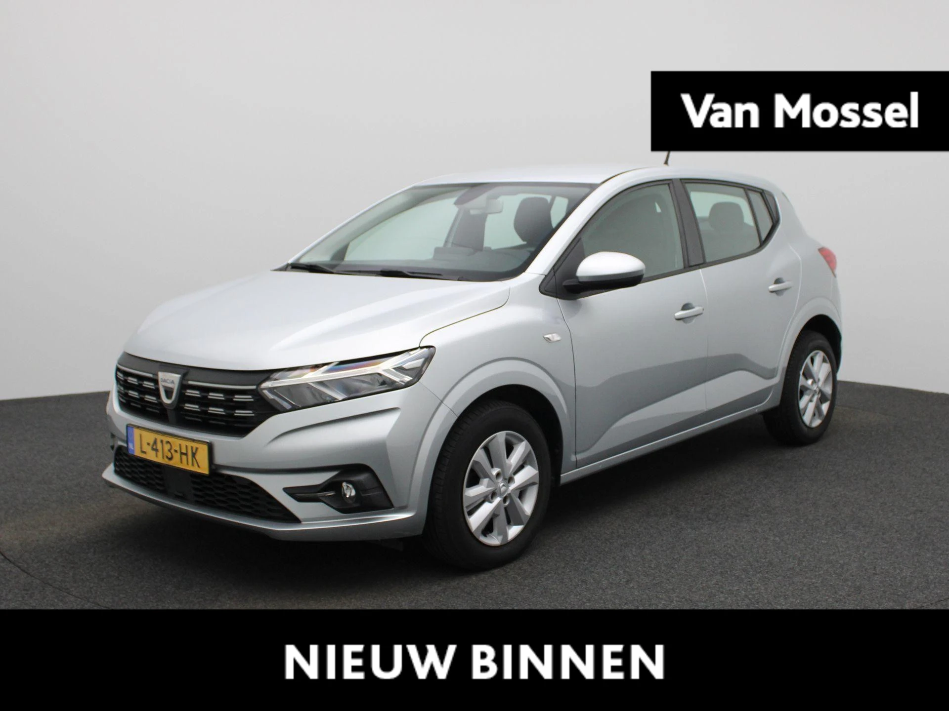 Dacia-Sandero-image-0