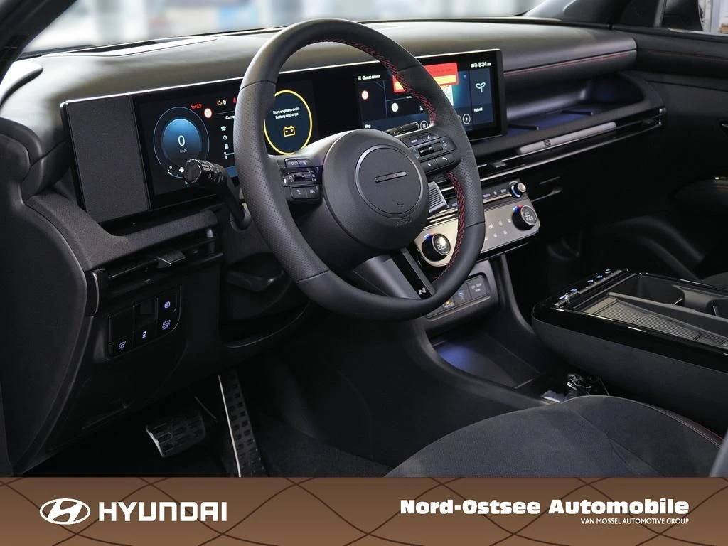 Hyundai-Tucson-image-7