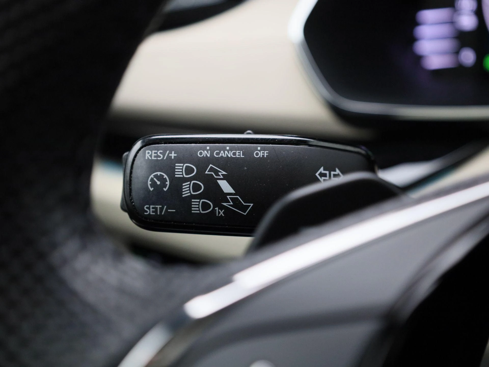 Škoda-Octavia-image-21
