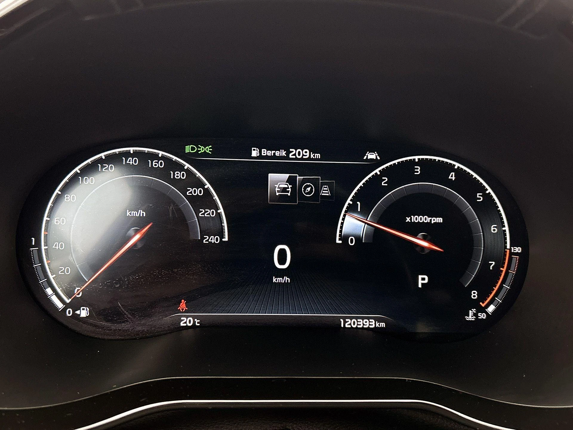 Kia-XCeed-image-12