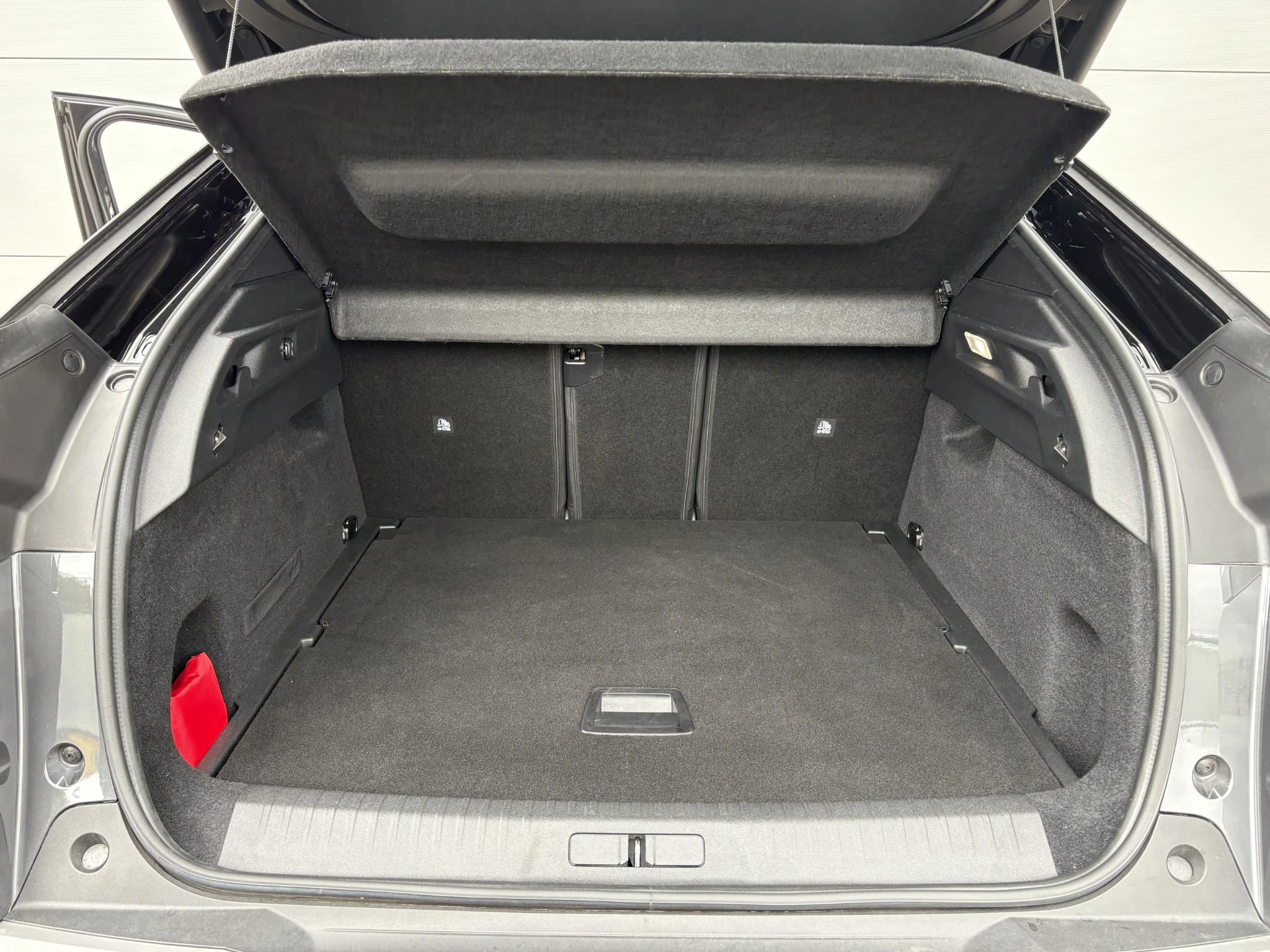 Peugeot-3008-image-8