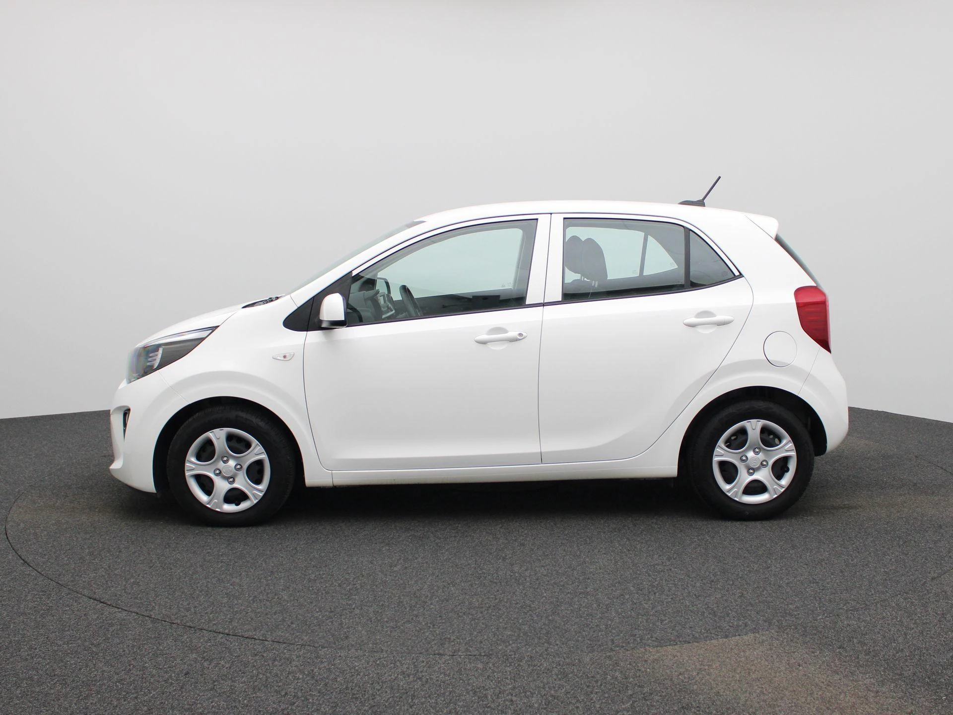Kia-Picanto-image-3