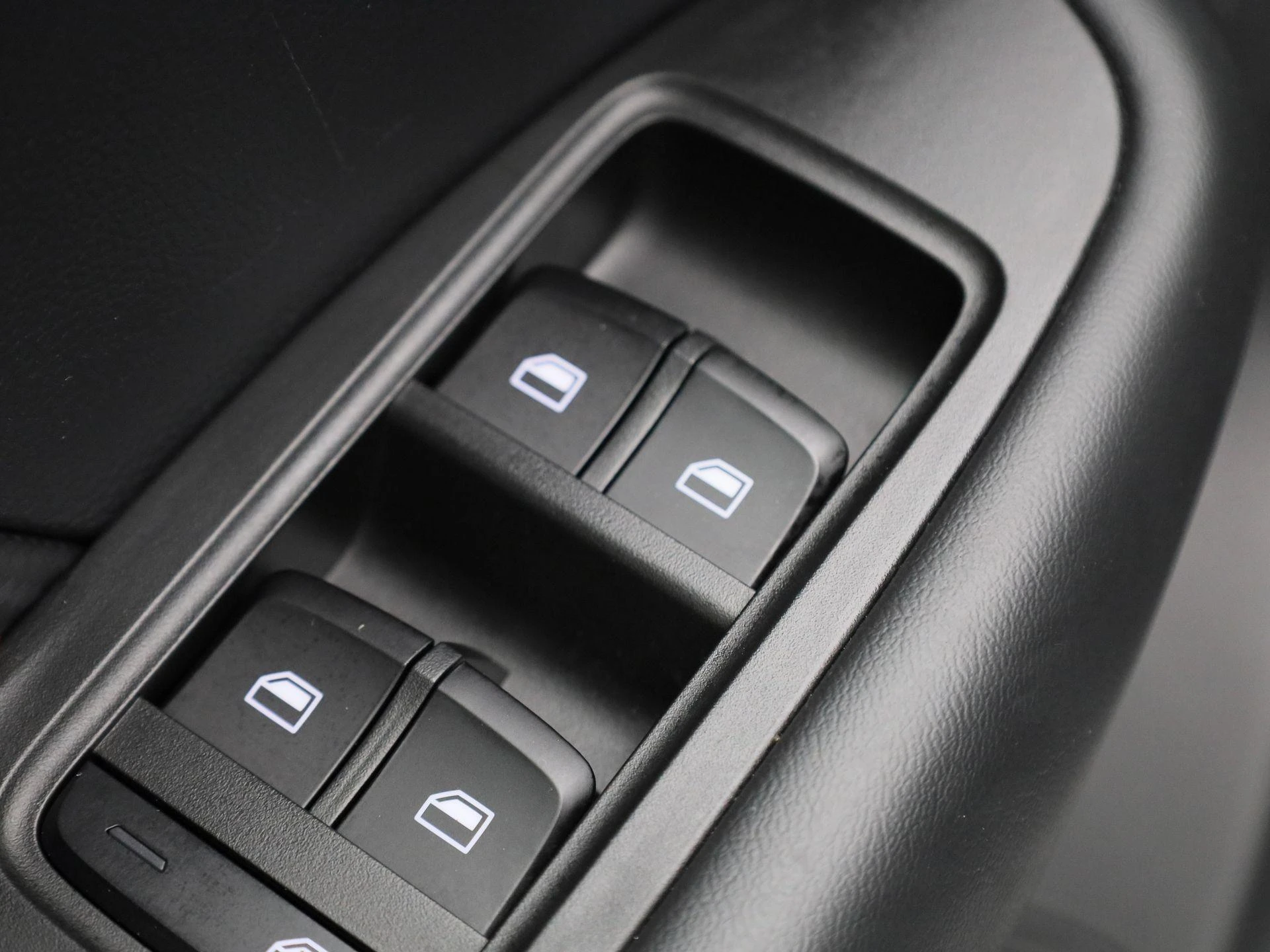 MG ZS Long Range 72 kWh Comfort