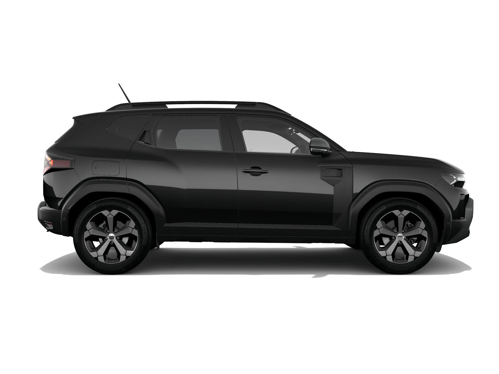 Dacia-Duster-image-1