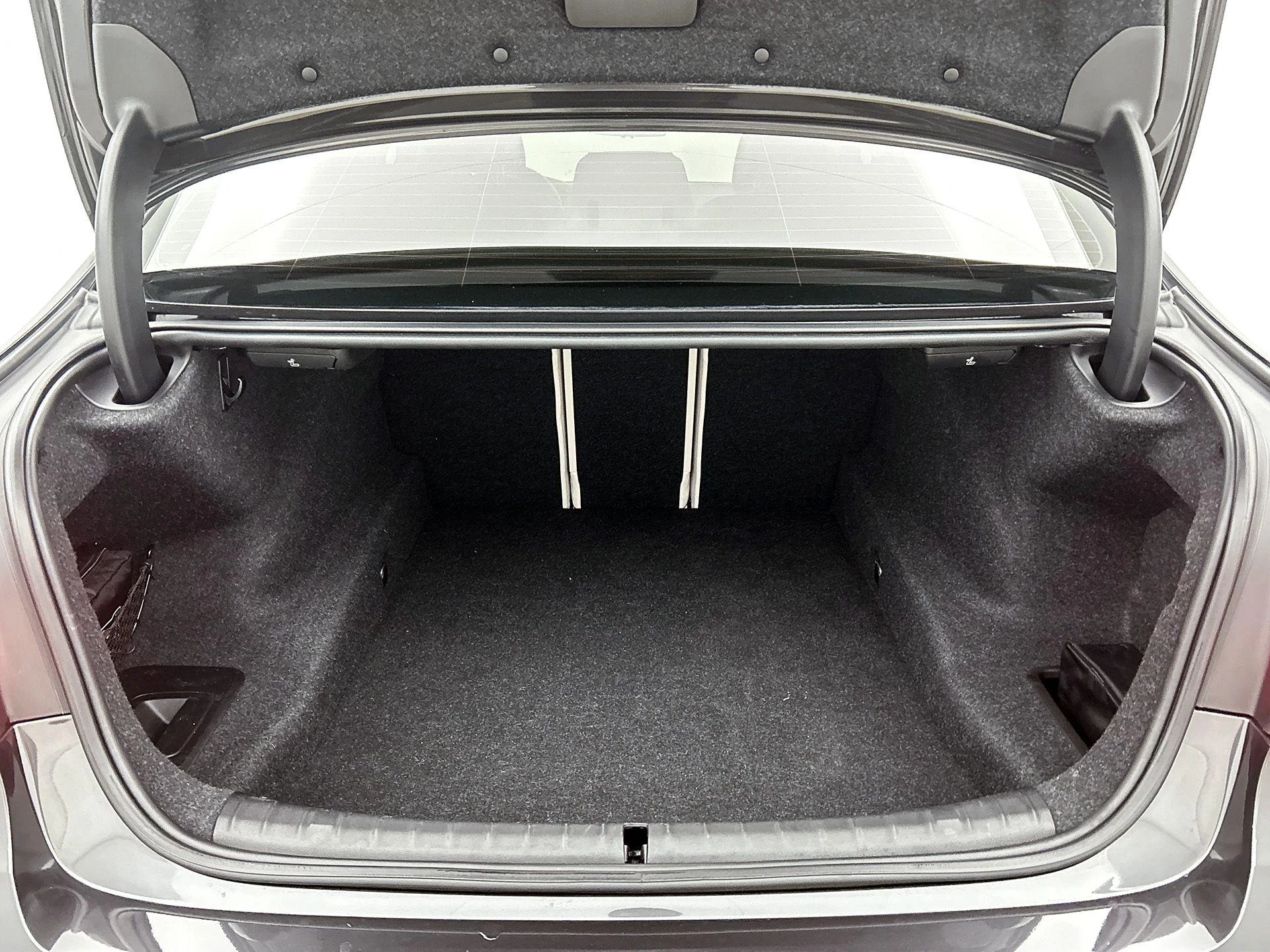 BMW 5 Serie 520i High Executive Edition