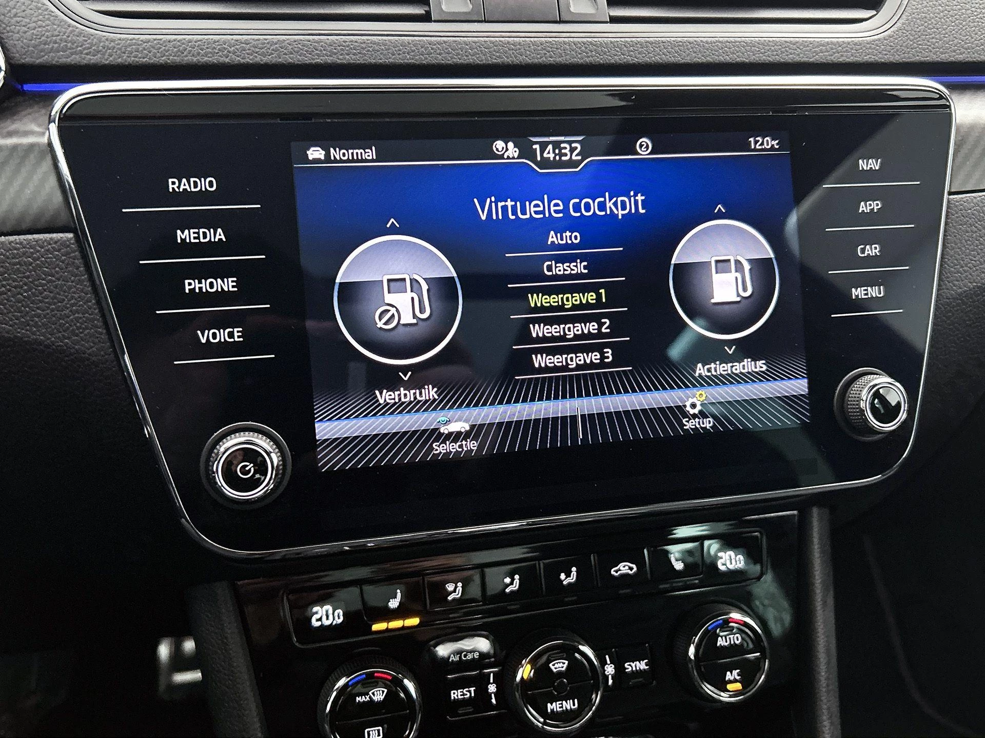 Škoda-Superb-image-9