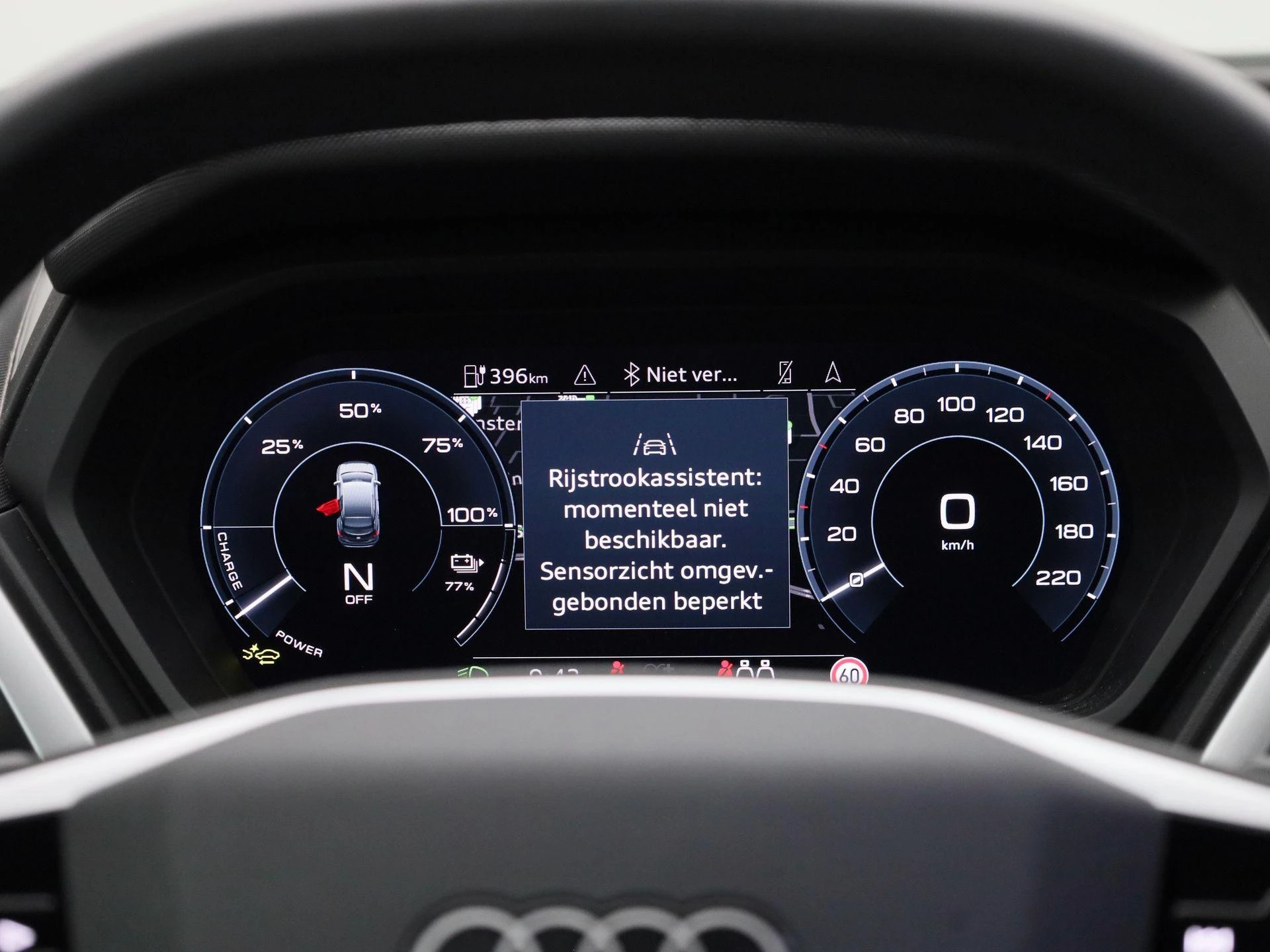Audi-Q4 Sportback e-tron-image-7