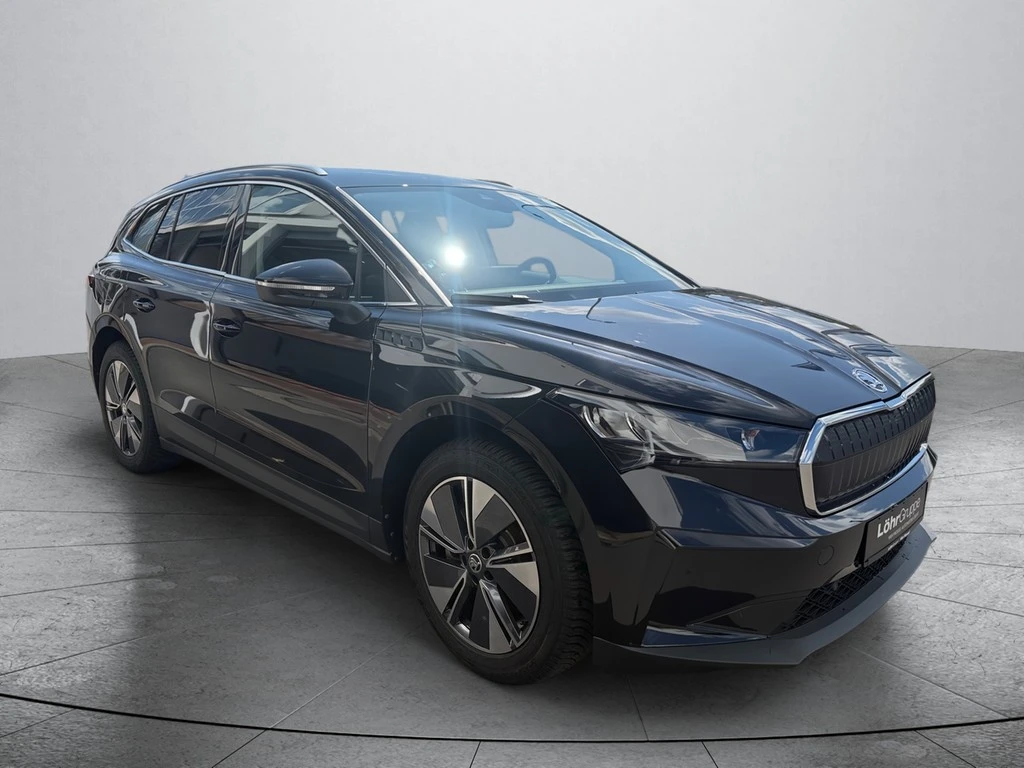 Škoda-Enyaq iV-image-5