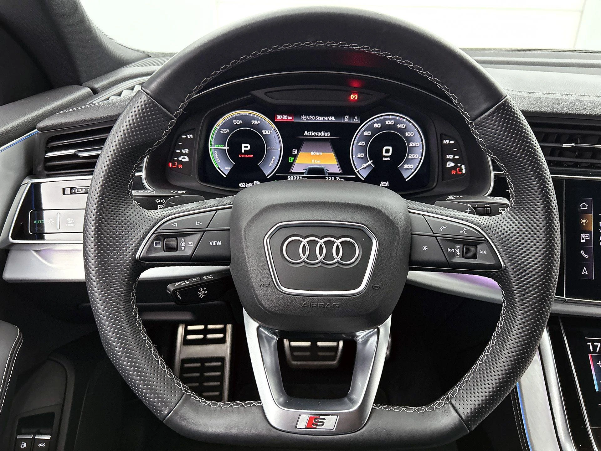 Audi-Q8-image-29