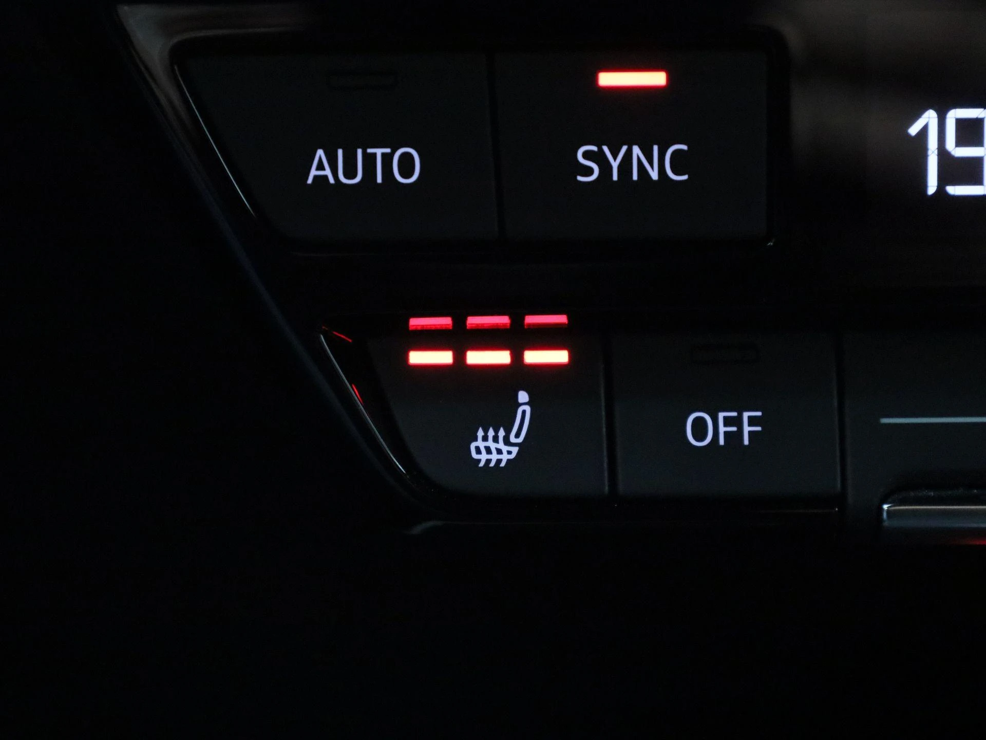 Audi-Q4 e-tron-image-29