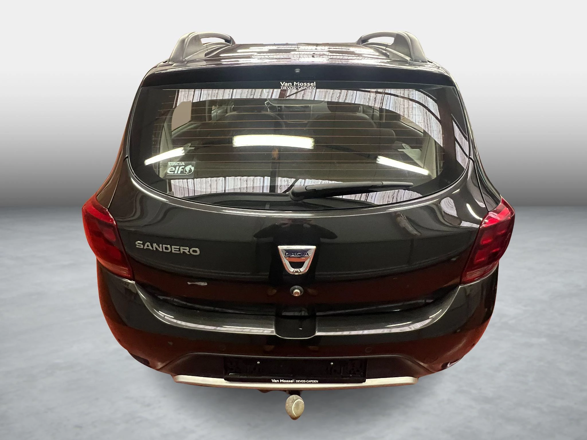 Dacia-Sandero-image-4