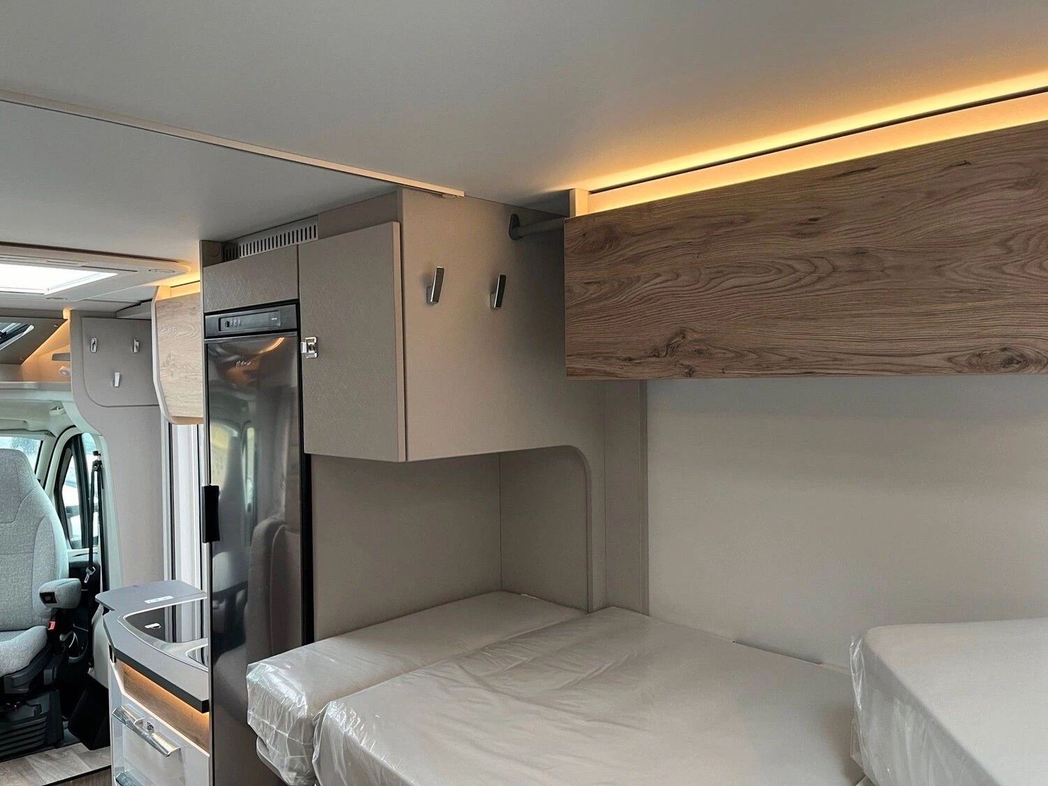 Hymer--image-16
