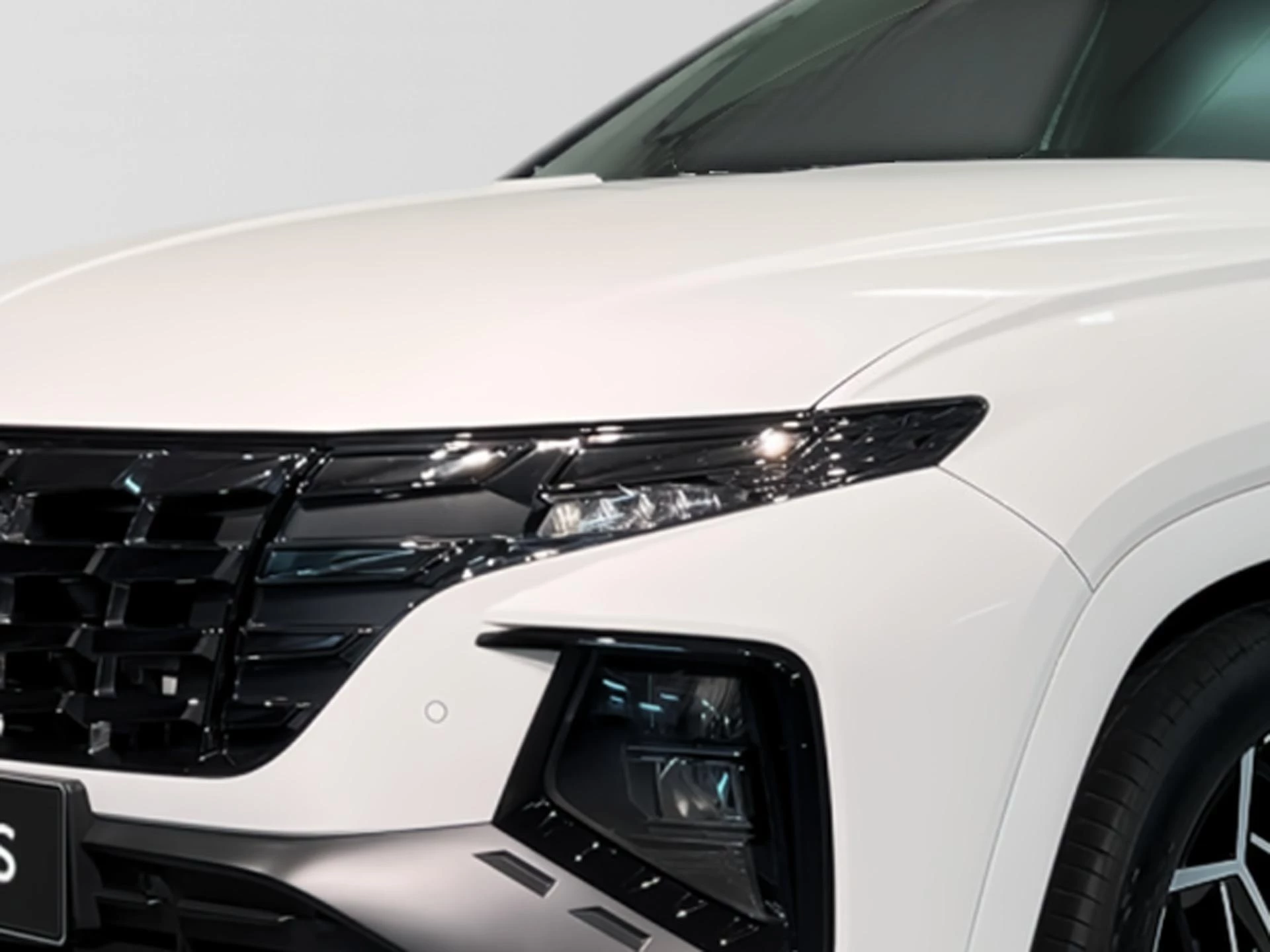 Hyundai-Tucson-image-20