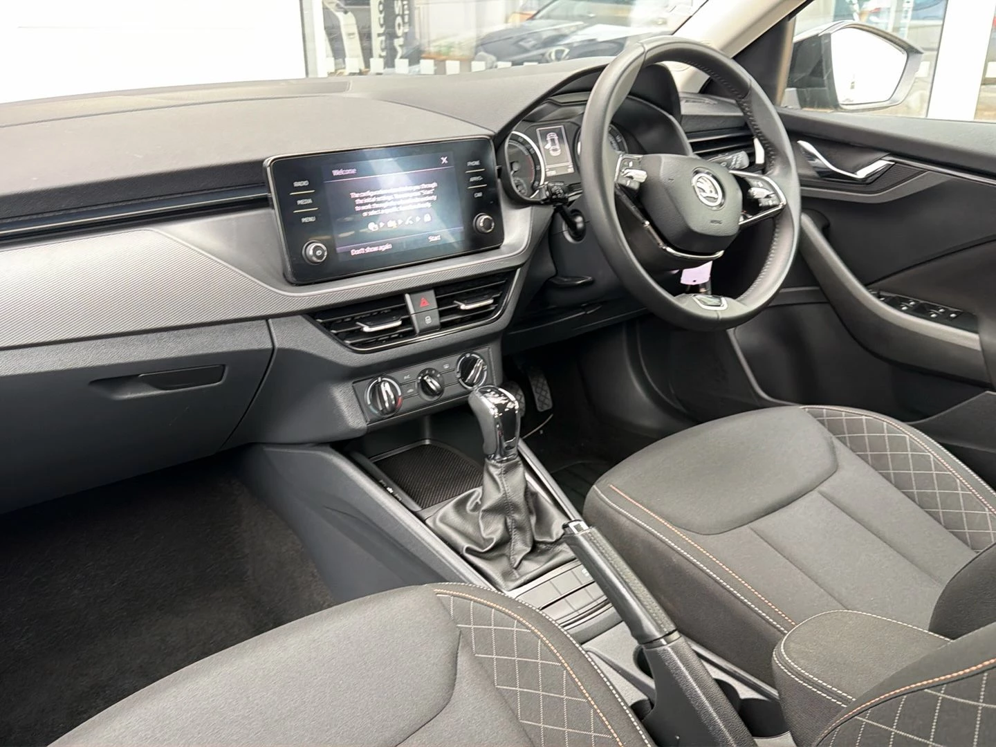 Škoda-Scala-image-1