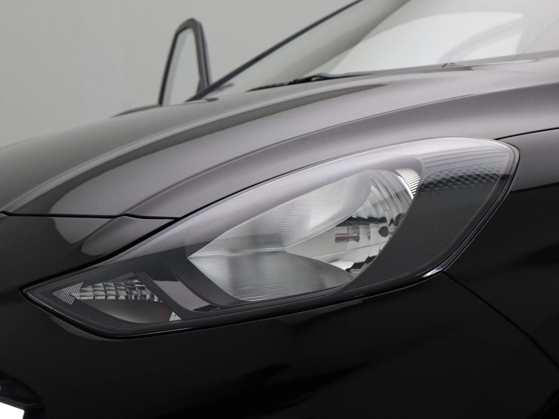 Hyundai-i10-image-13