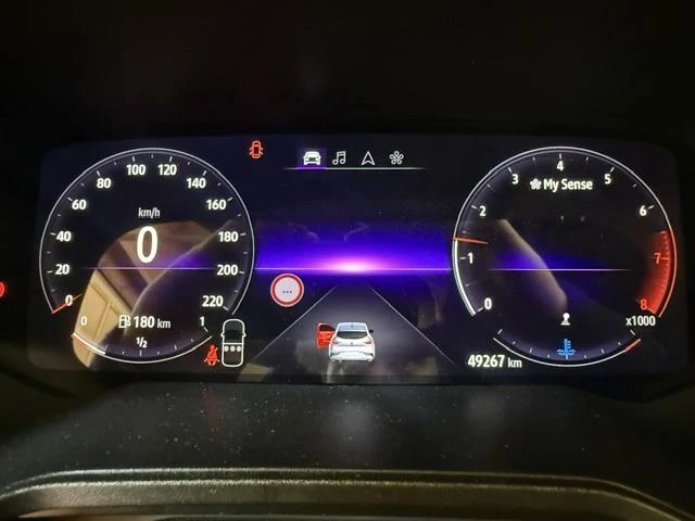 Renault-Clio-image-9