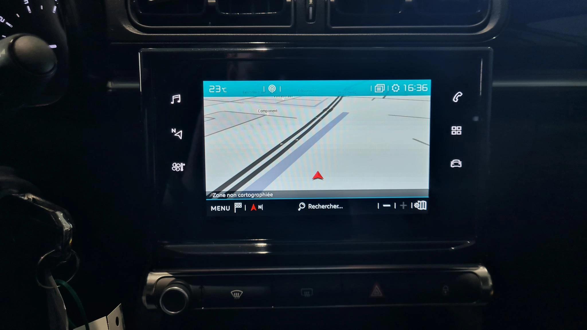 Citroën-C3-image-19