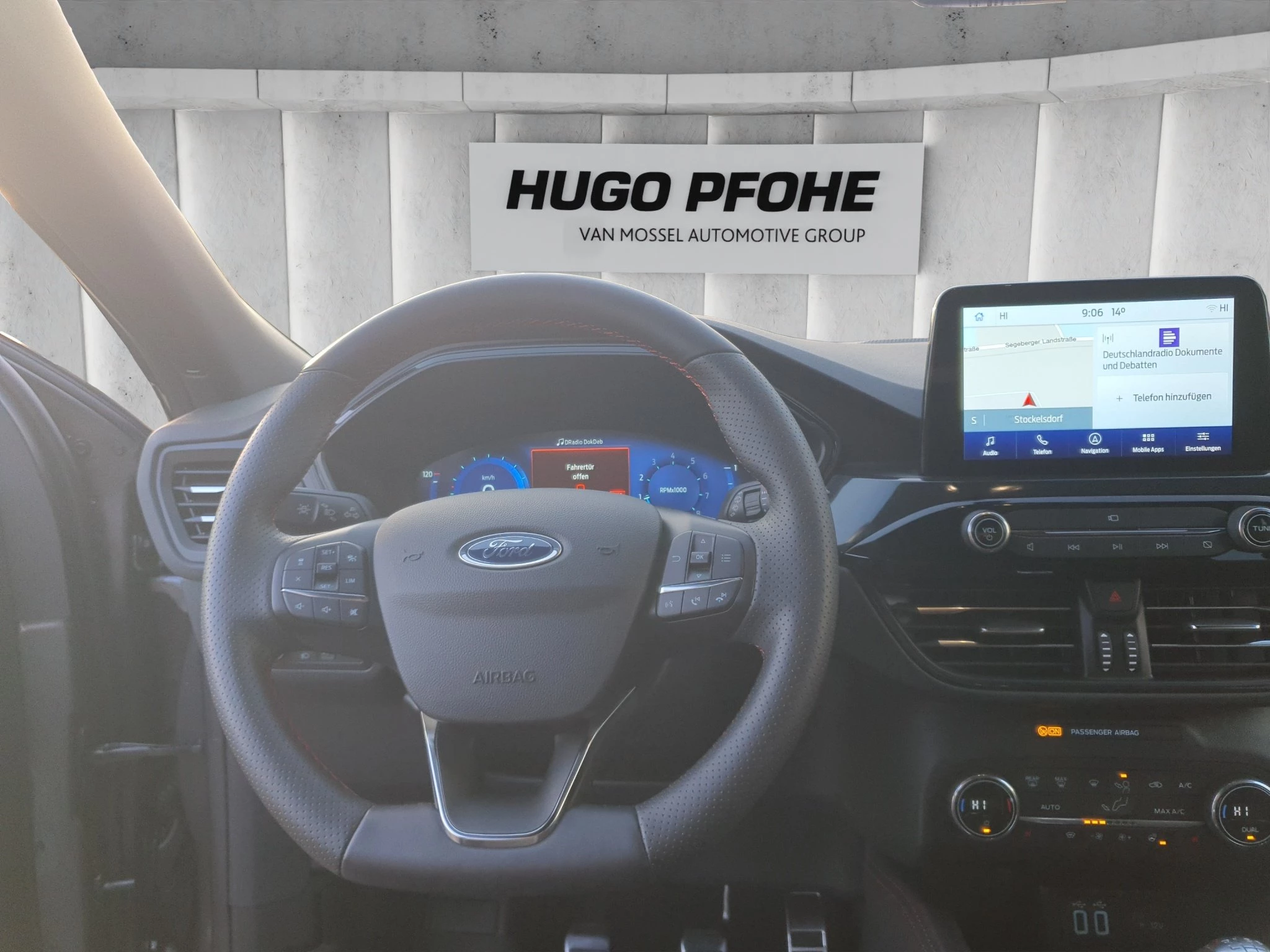 Ford-Kuga-image-11