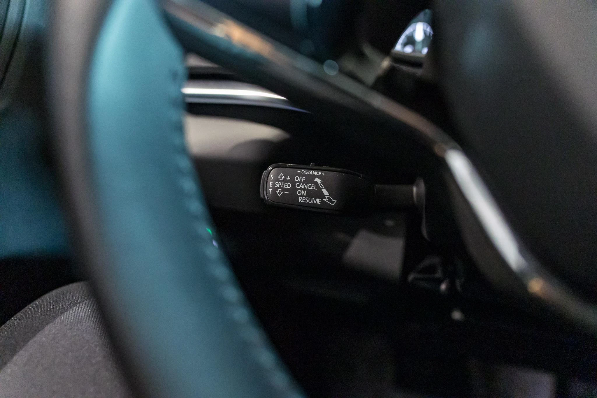 Škoda-Karoq-image-24