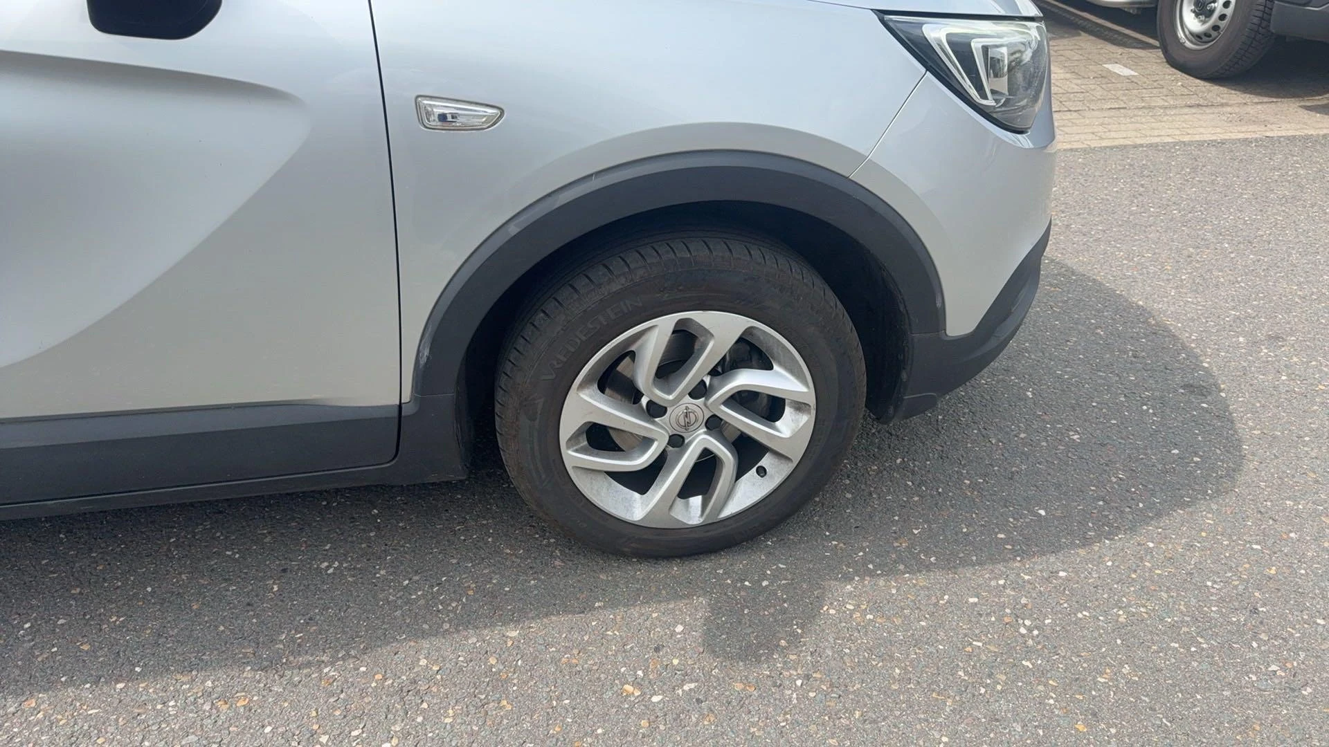 Opel-Crossland X-image-15