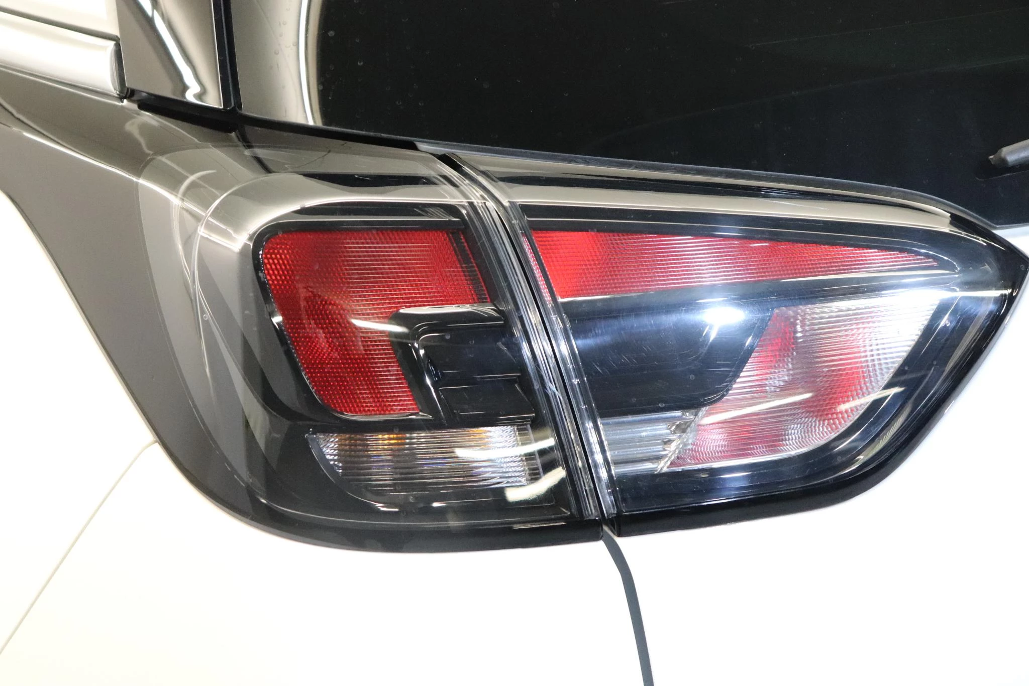 Opel-Crossland-image-15