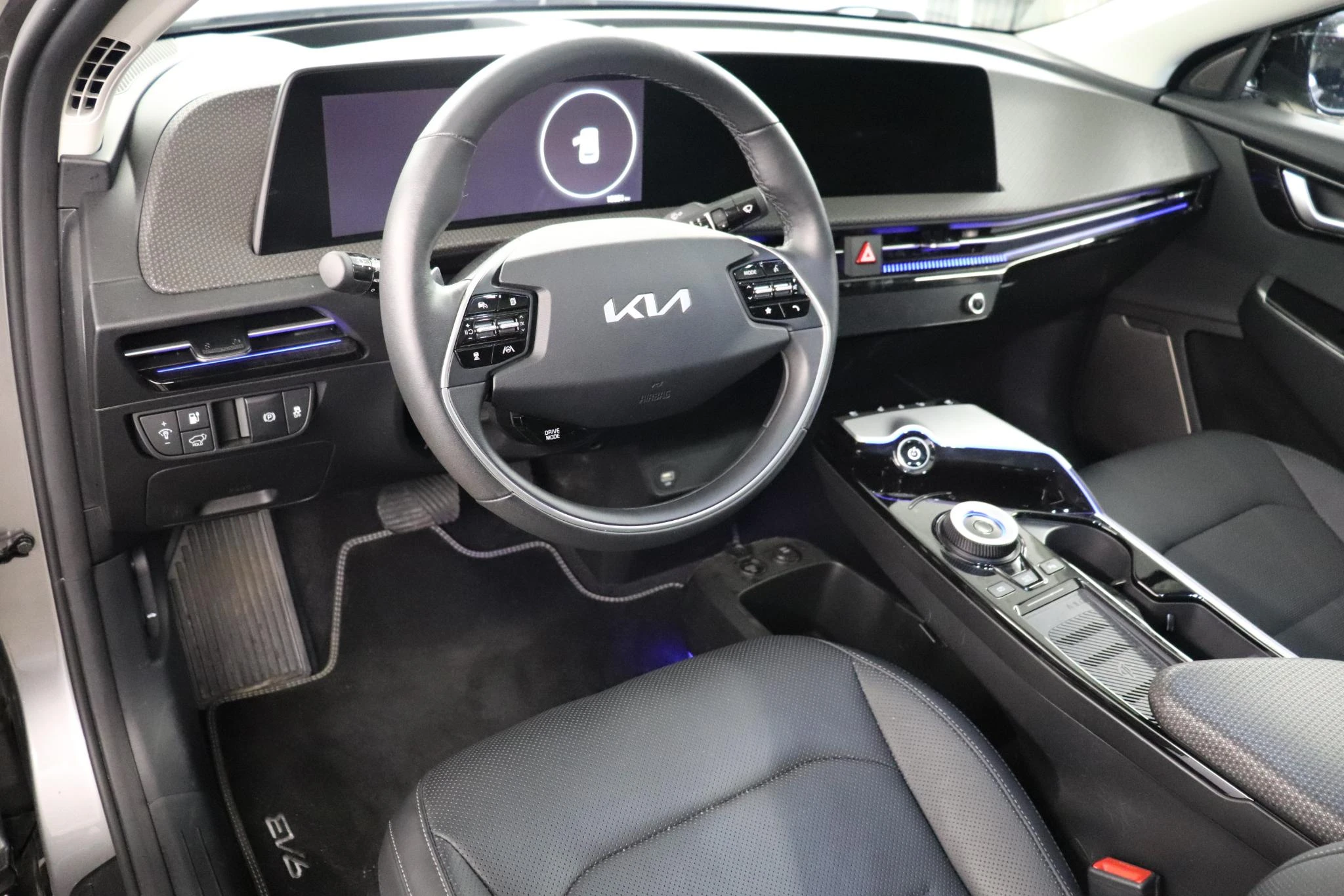 Kia-EV6-image-12
