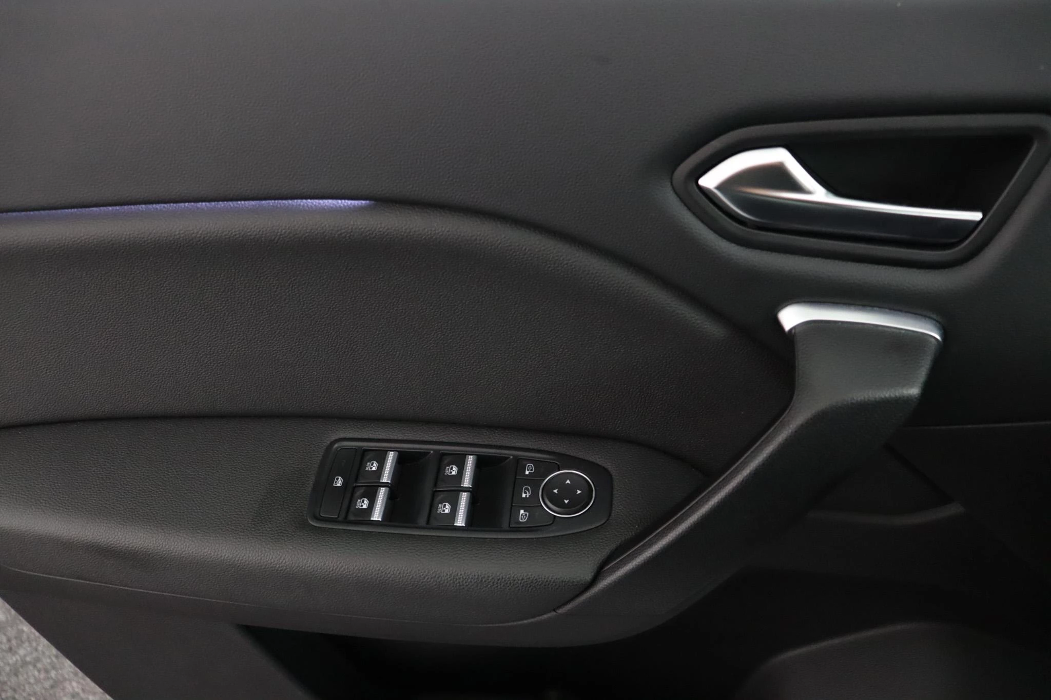 Renault-Captur-image-21