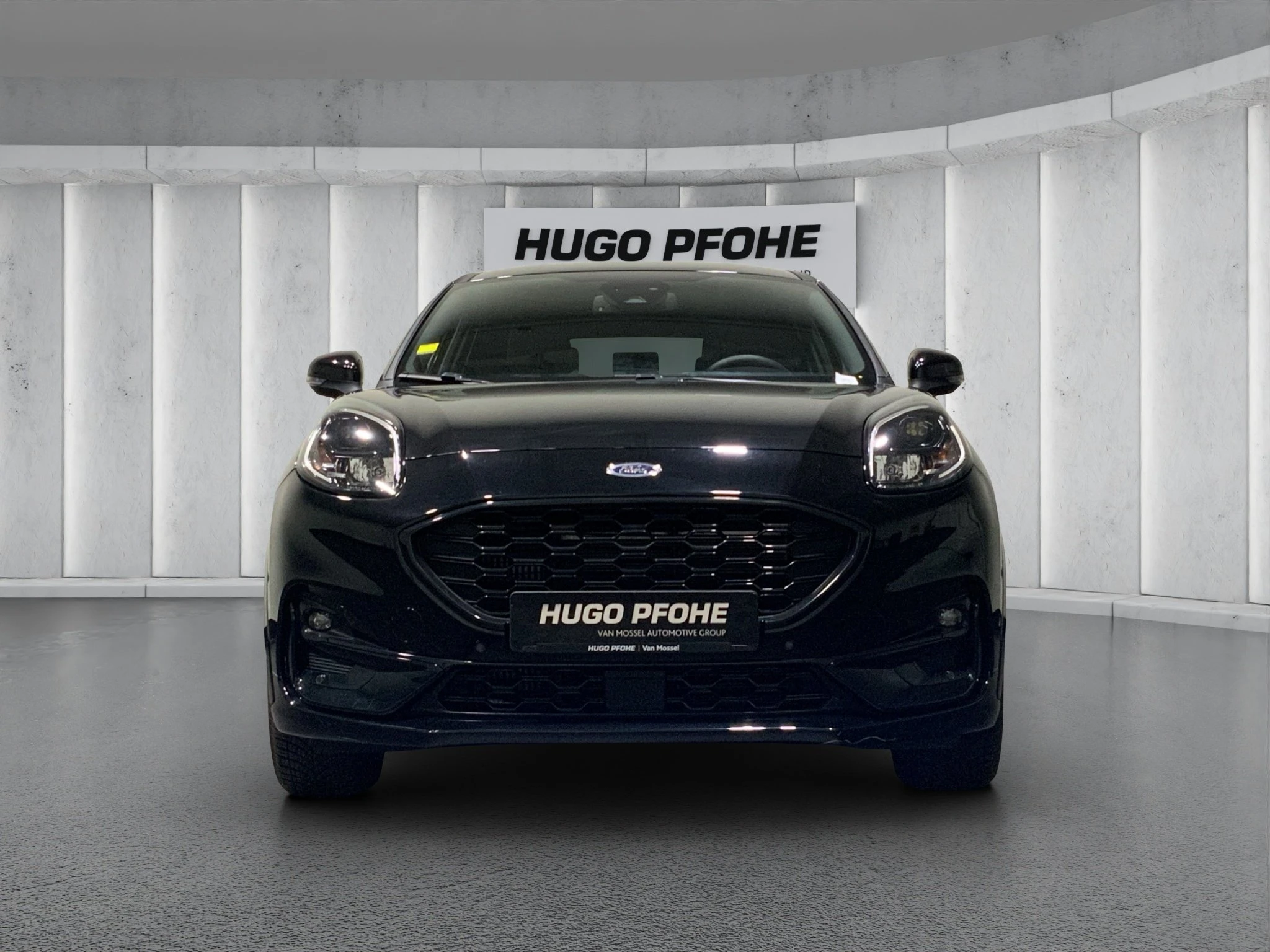 Ford-Puma-image-7