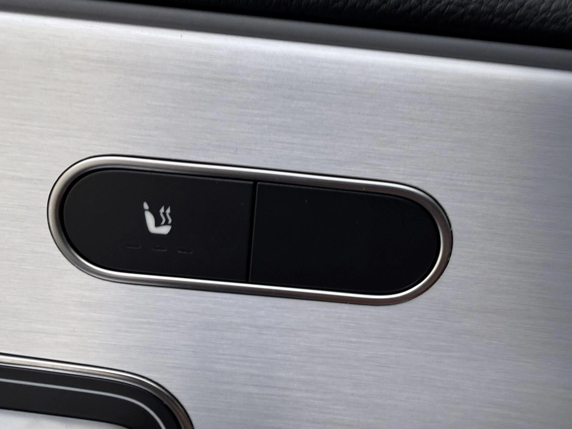 Mercedes-Benz-A-Klasse-image-25
