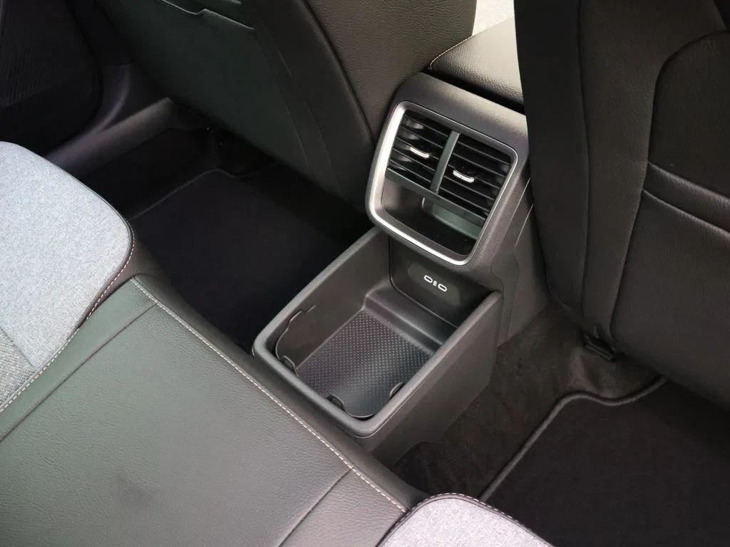 Škoda-Octavia-image-17