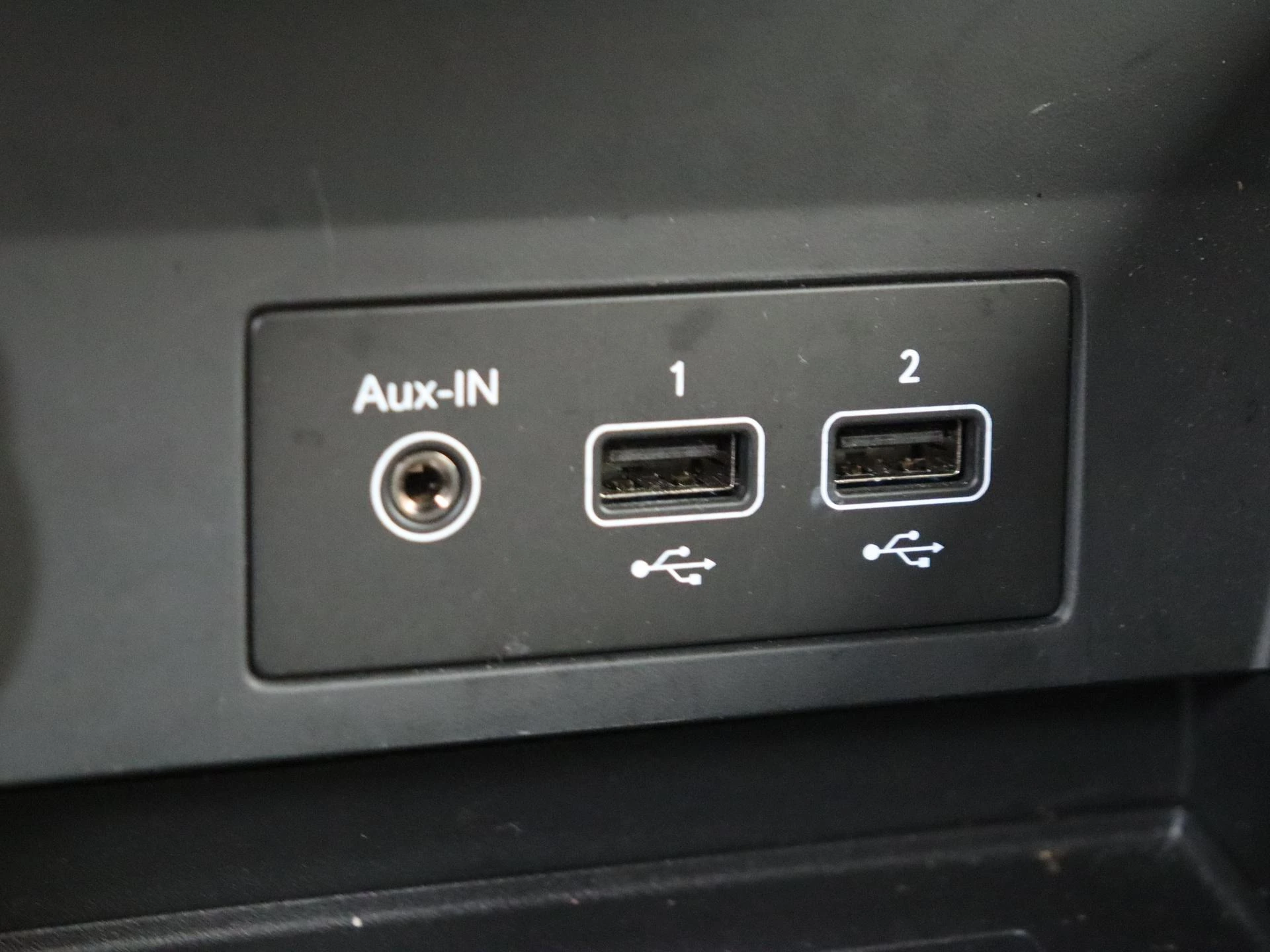 Renault-Captur-image-23