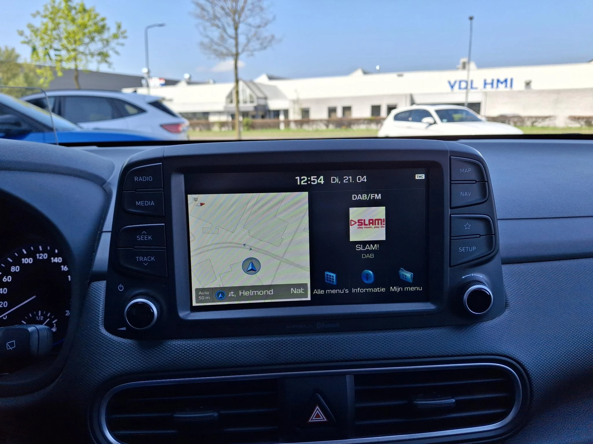 Hyundai-Kona-image-16