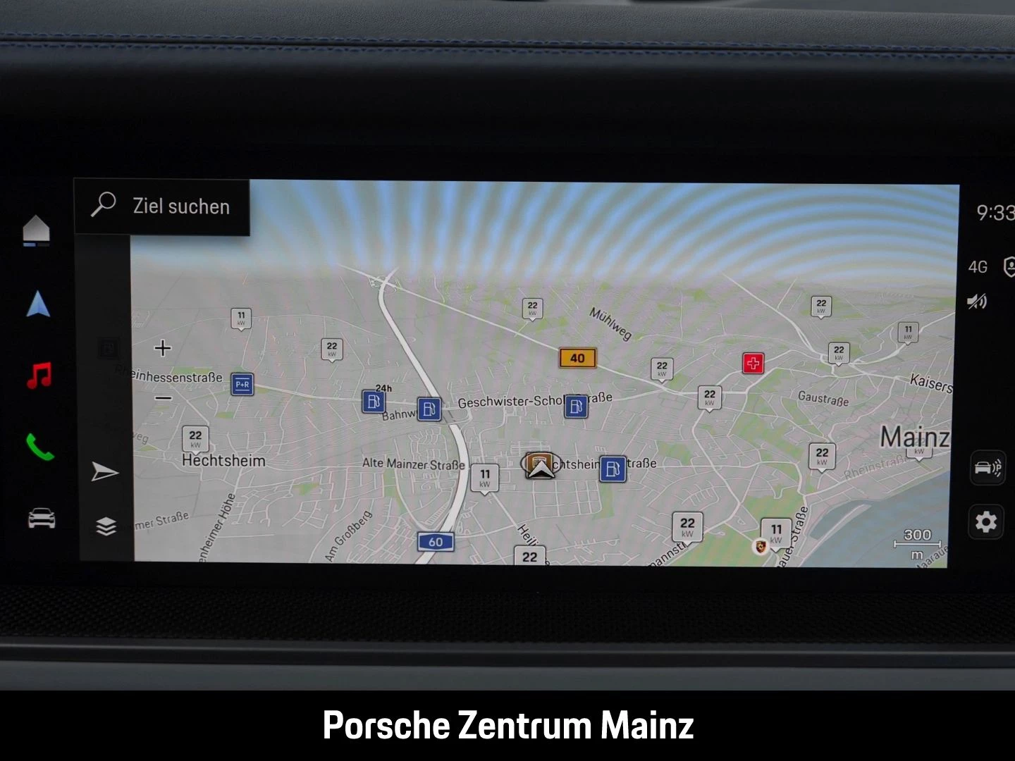 Porsche-Cayenne-image-12