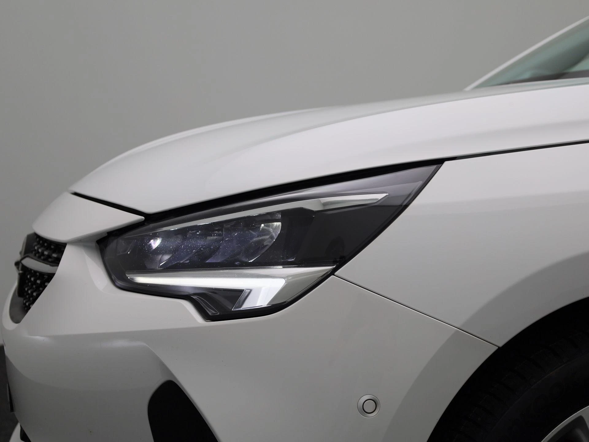 Opel-Corsa-image-7