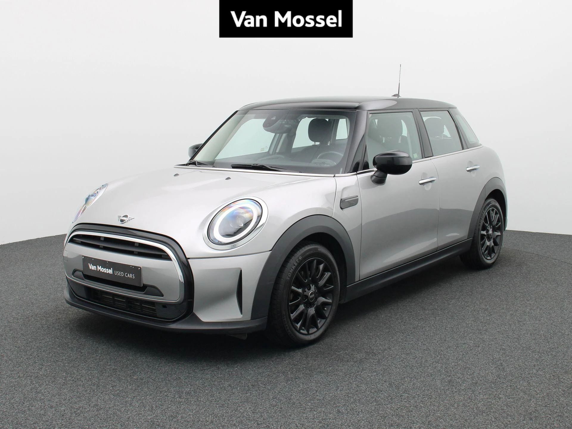 MINI-5-deurs-image-0