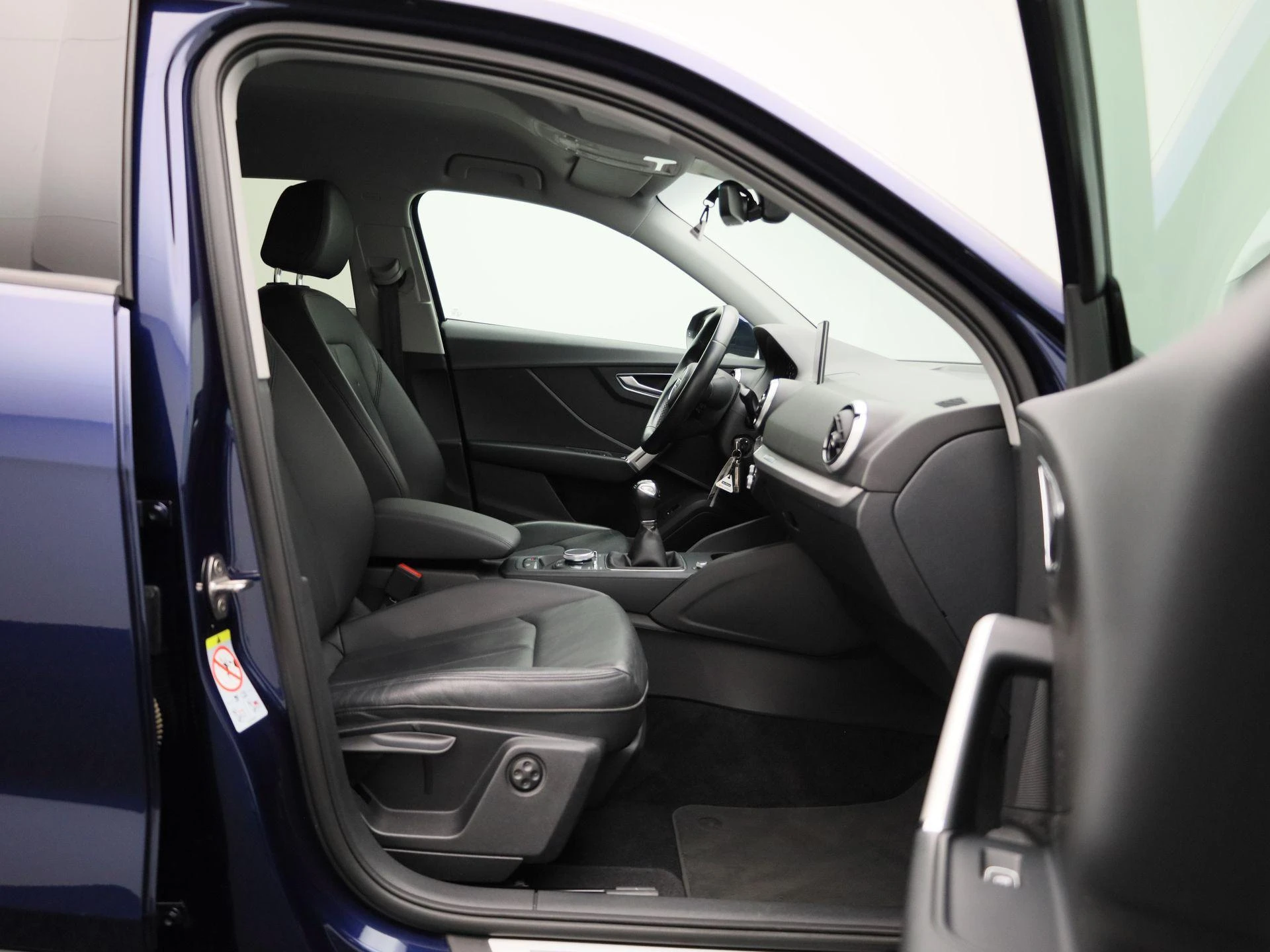 Audi-Q2-image-37