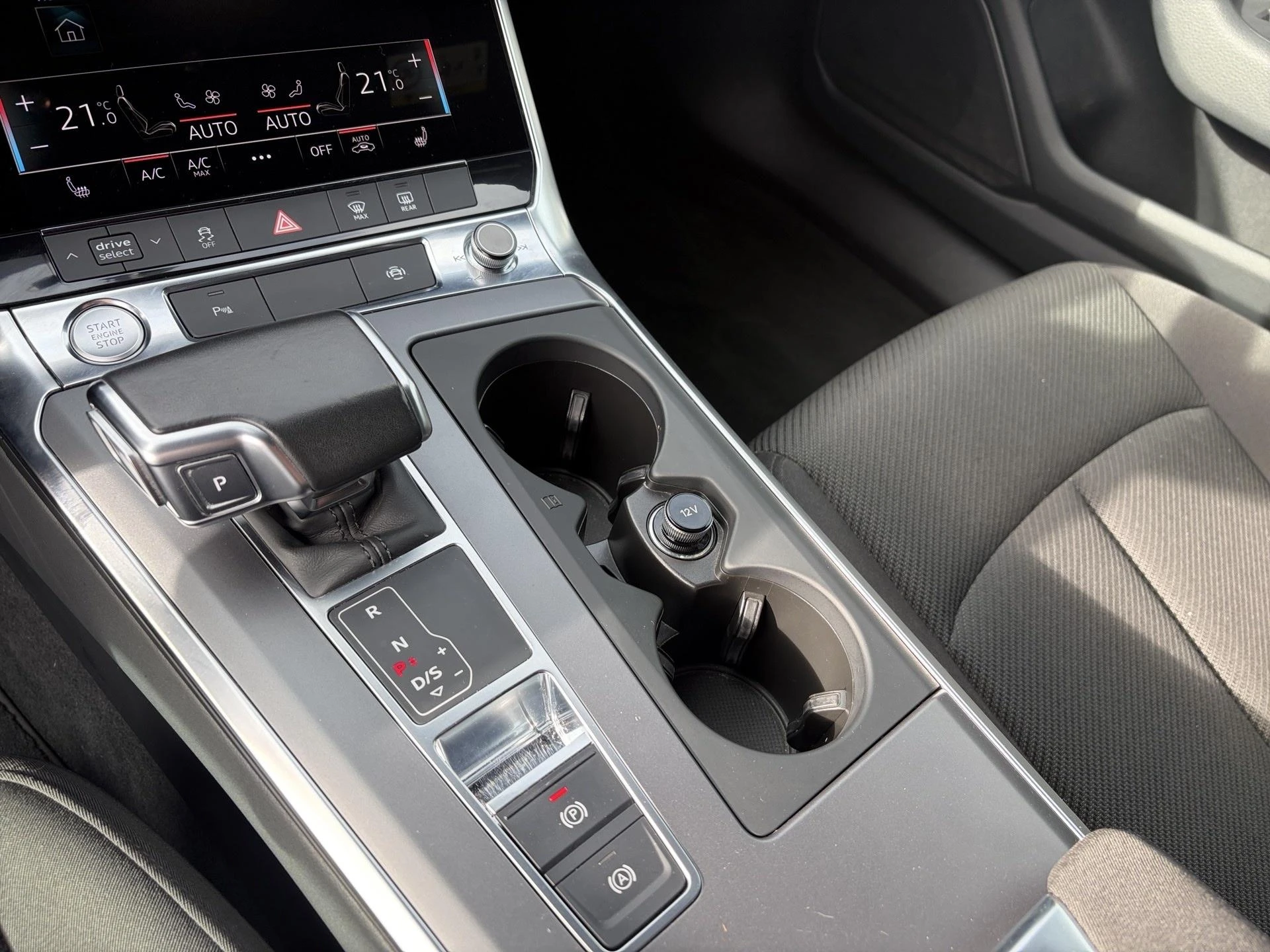 Audi-A6-image-8