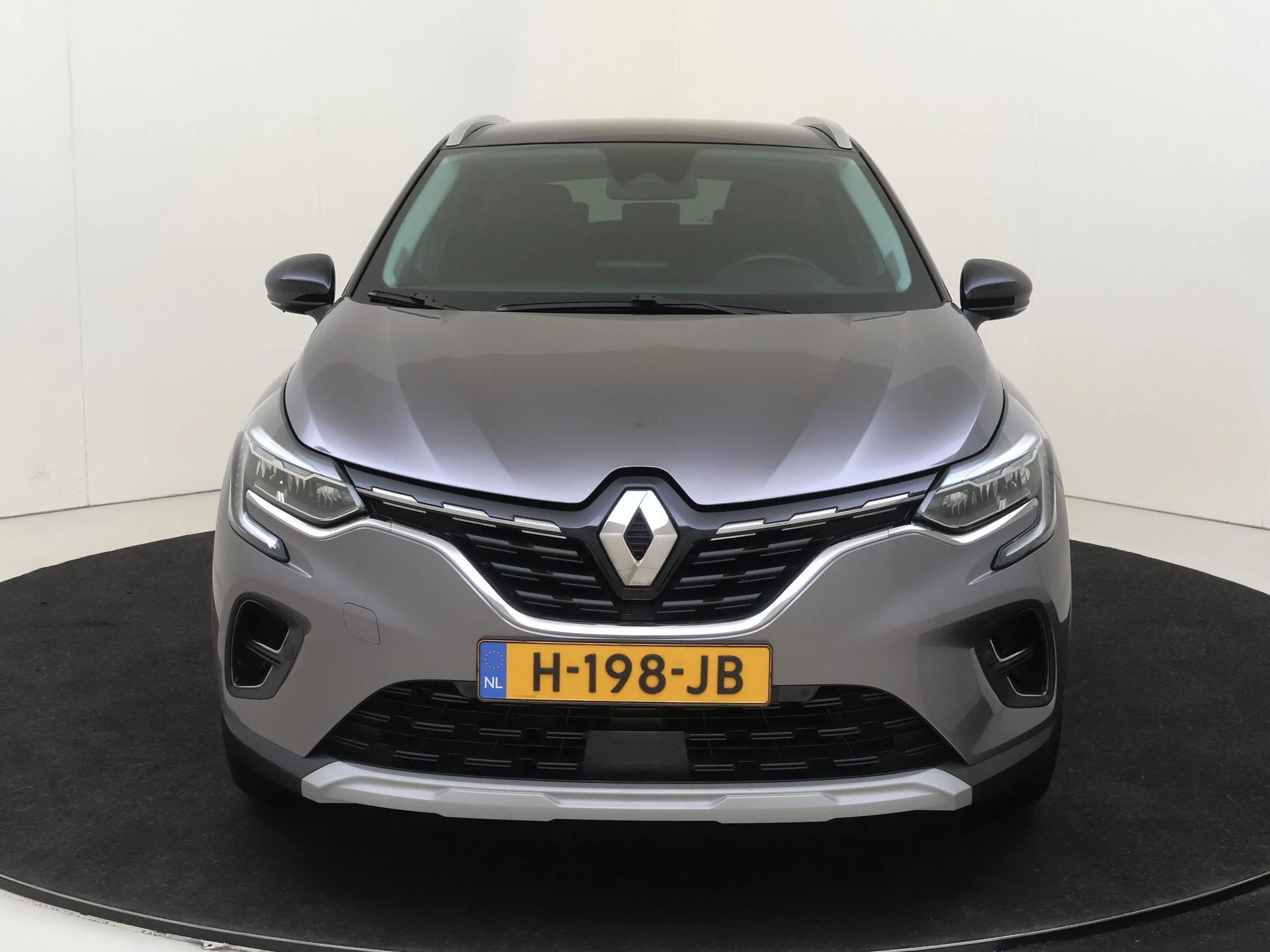 Renault-Captur-image-5