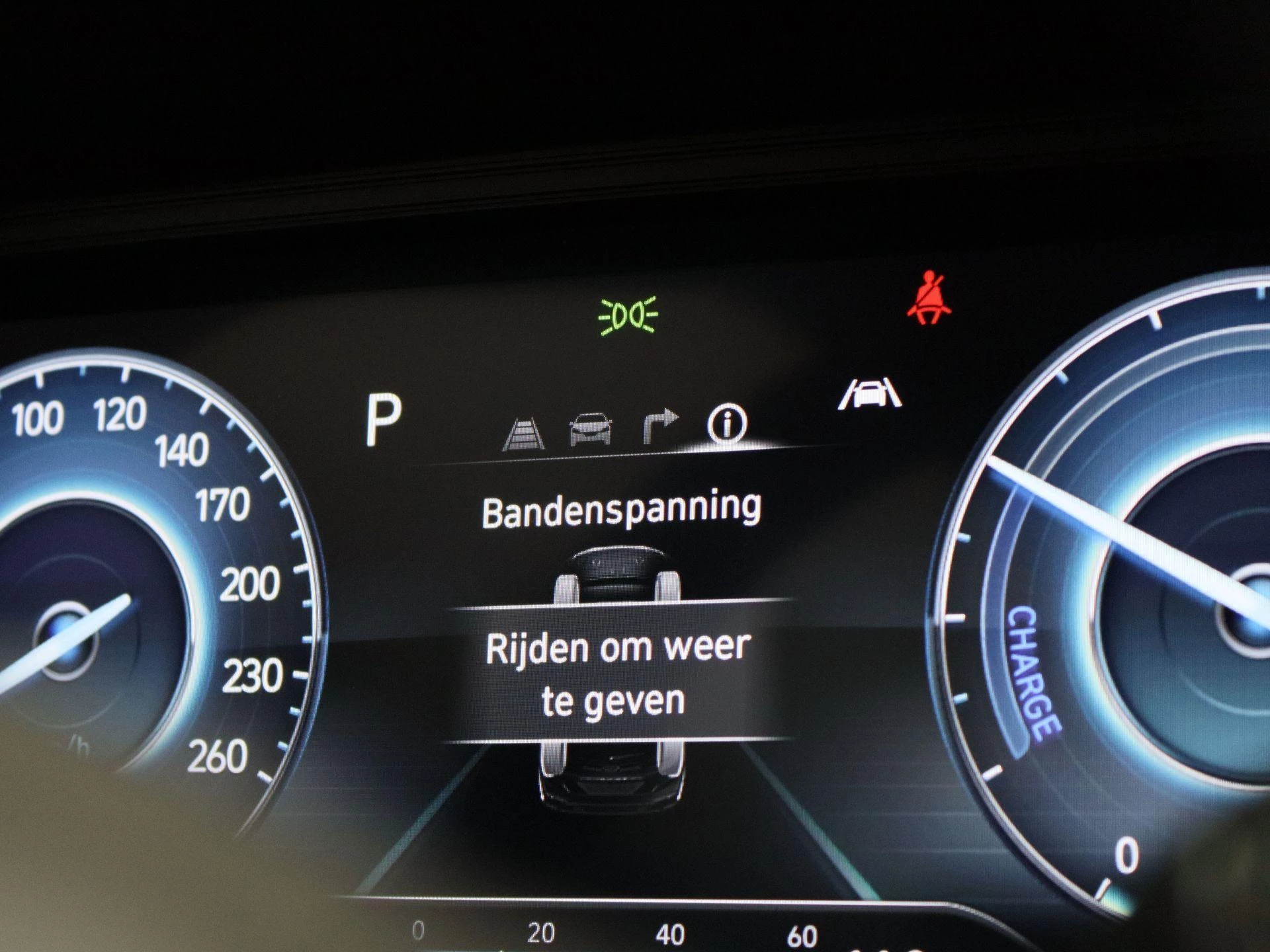 Hyundai-Kona-image-22