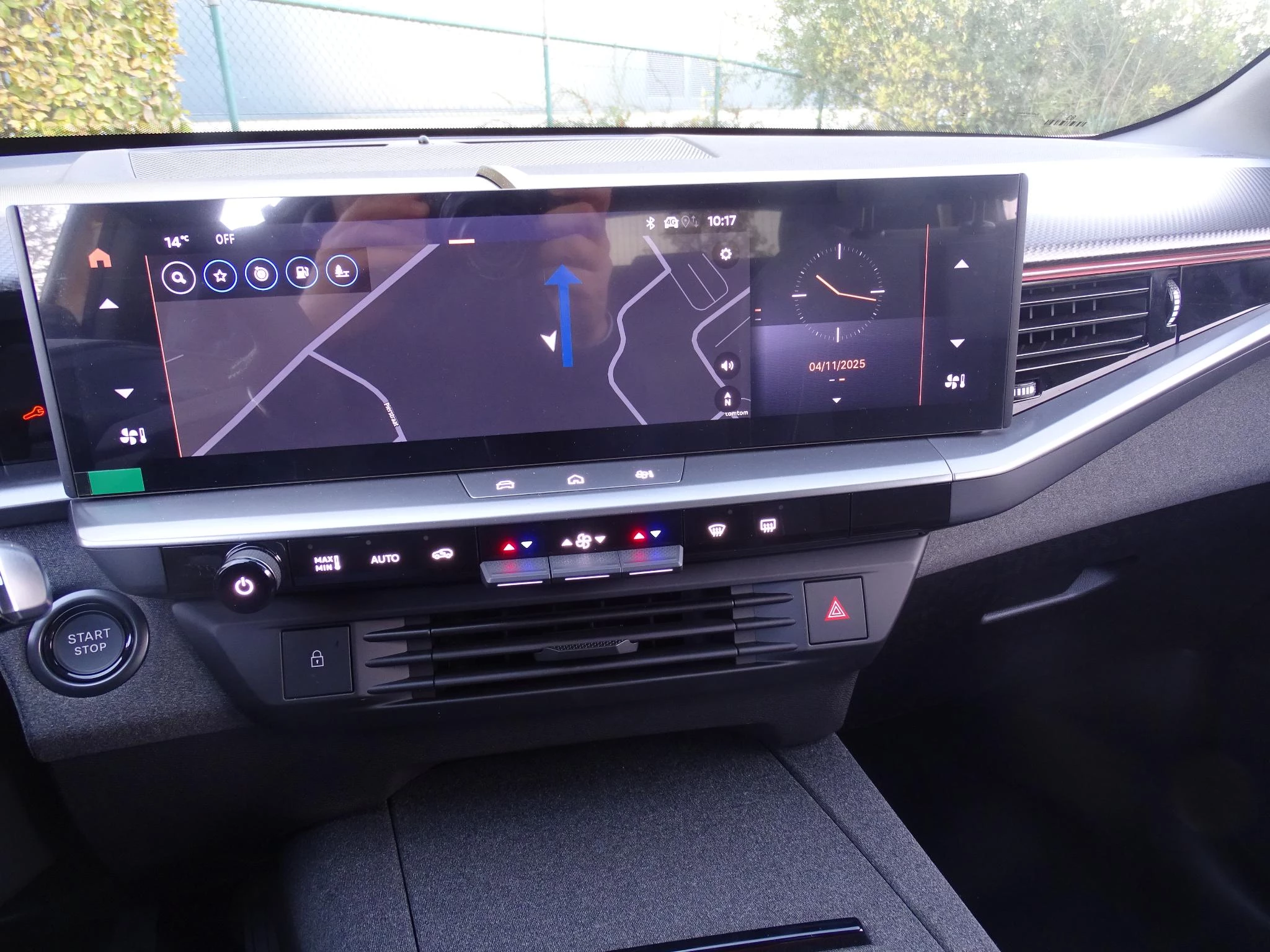 Opel-Grandland-image-17