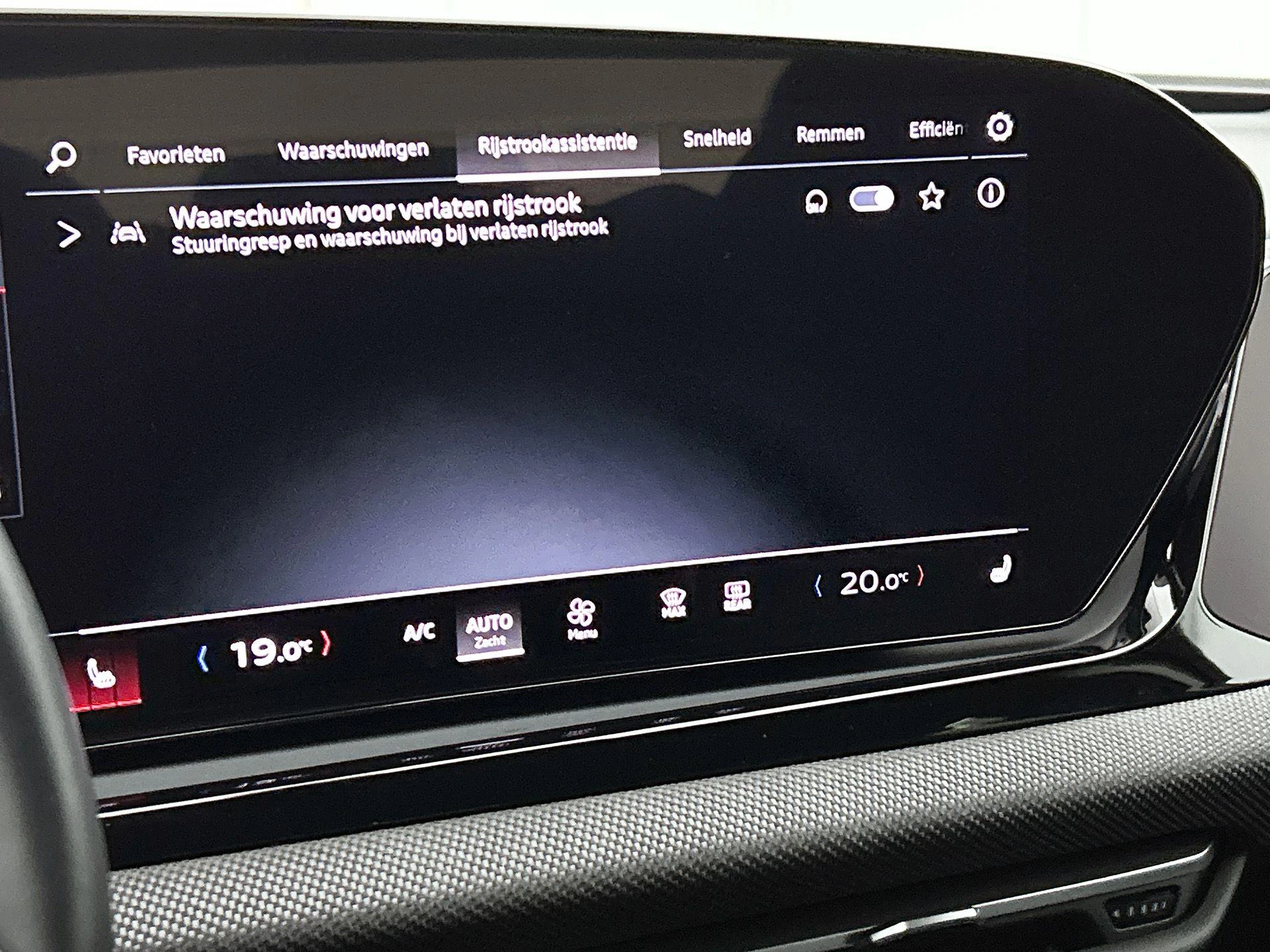 Audi-A5-image-13