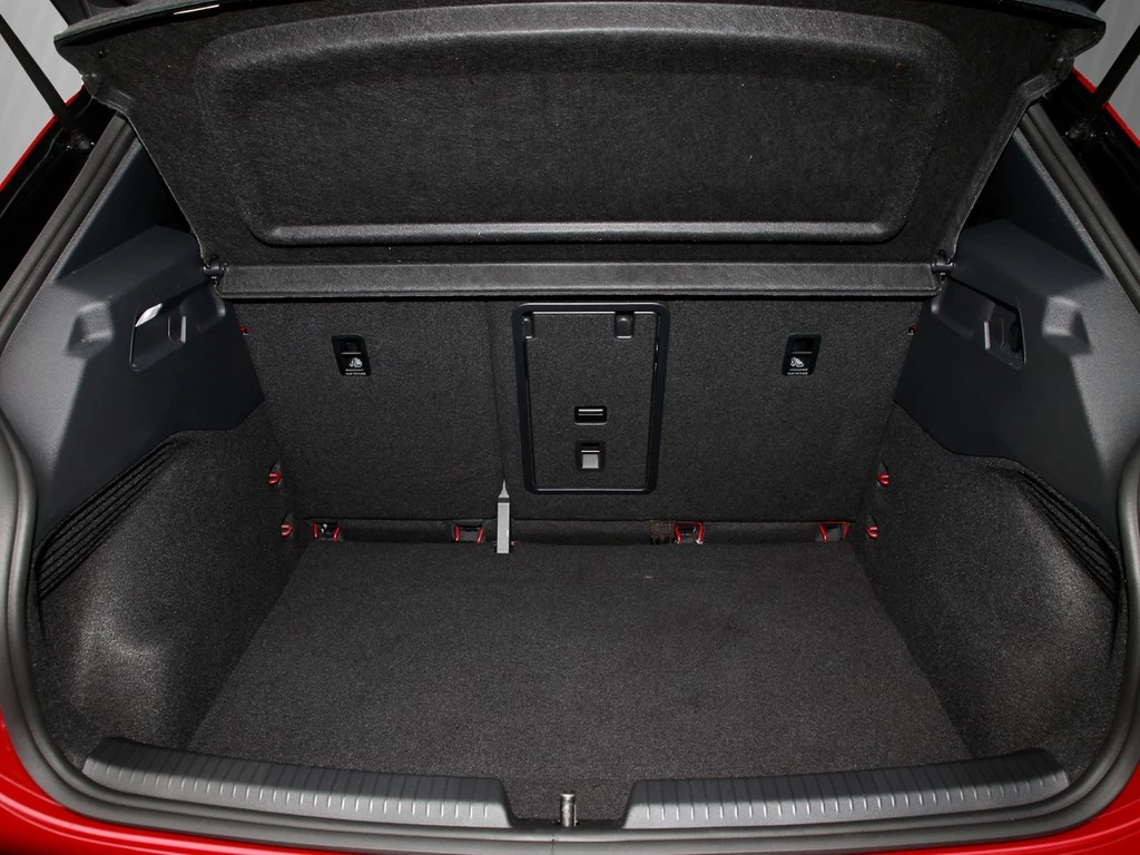 Volkswagen ID.3 Pro S 170kW Navi/RFK